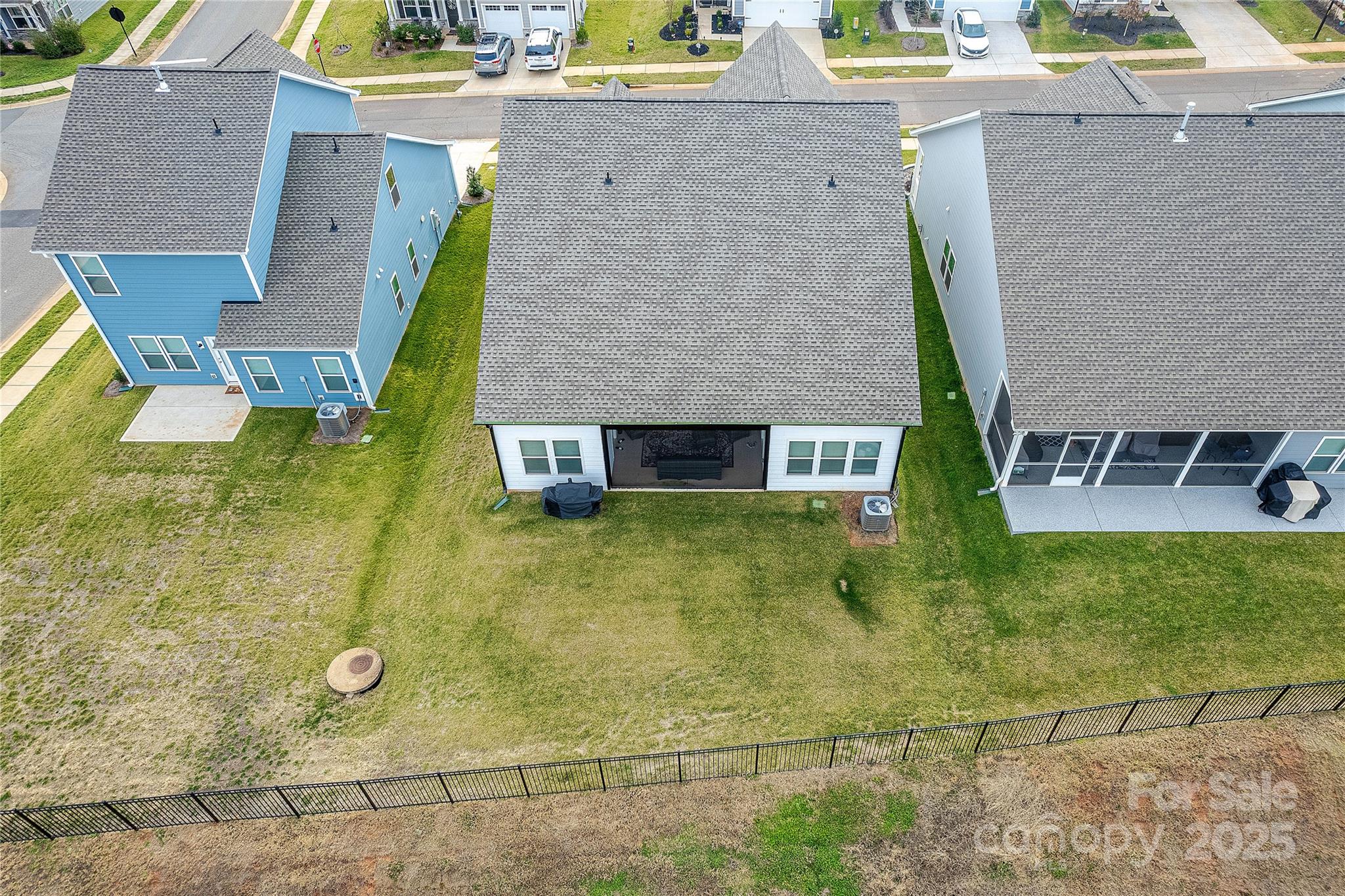 40184 Crooked Stick Drive