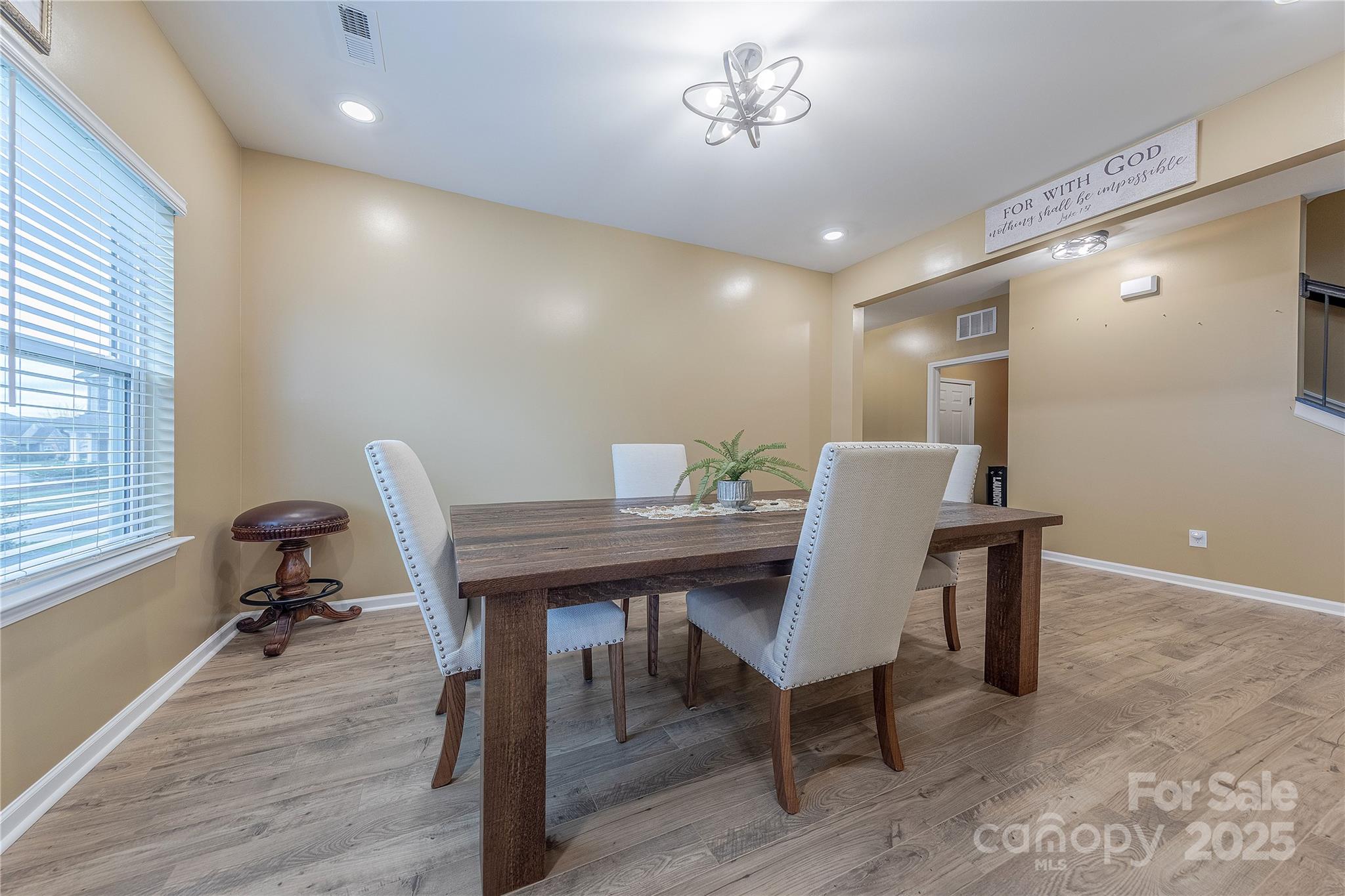 40184 Crooked Stick Drive