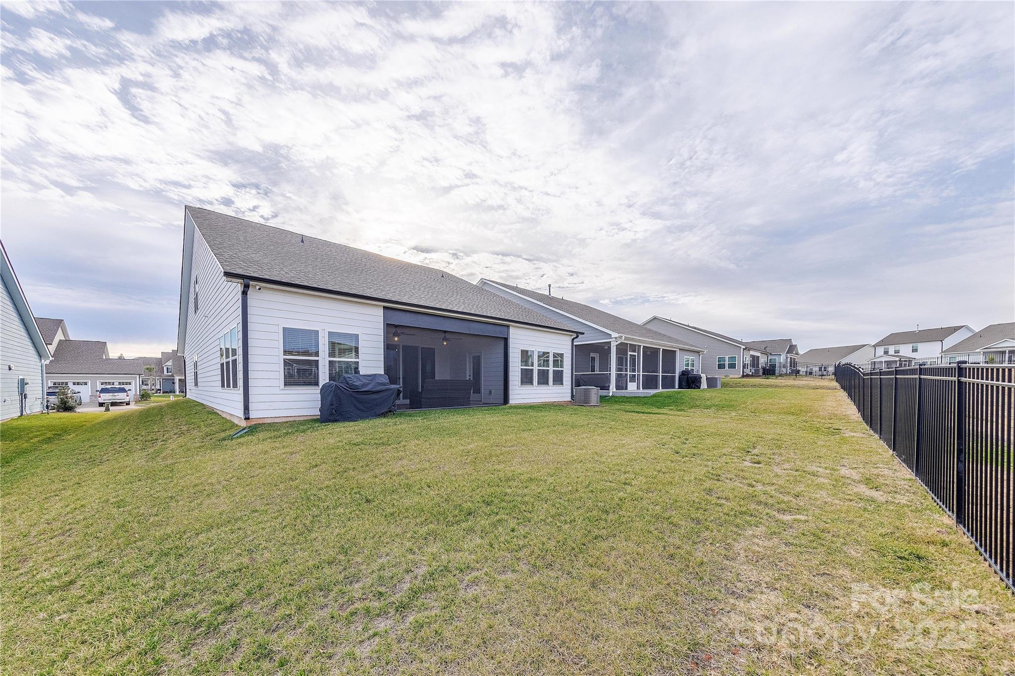 40184 Crooked Stick Drive