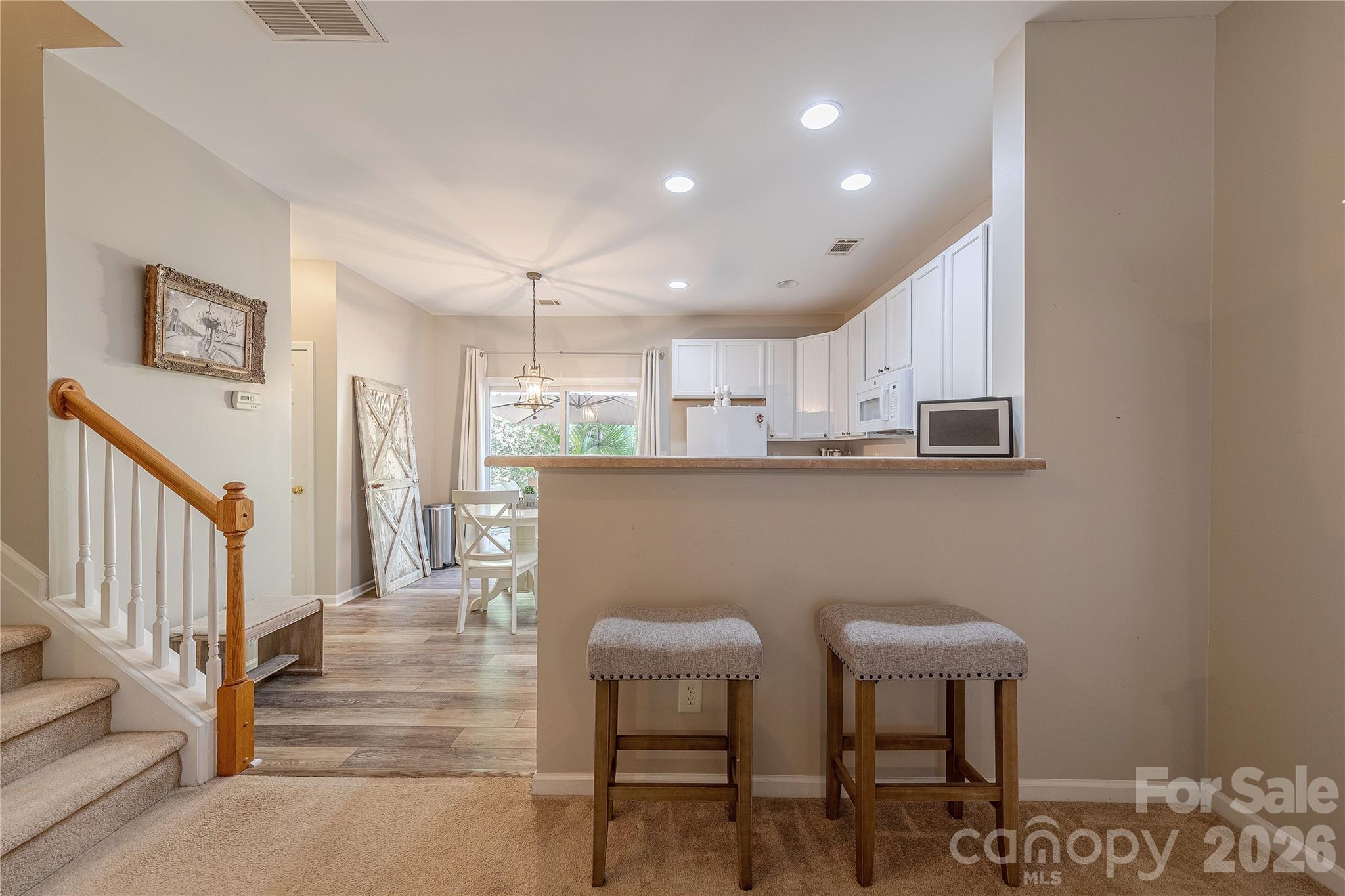 124 Clydesdale Court