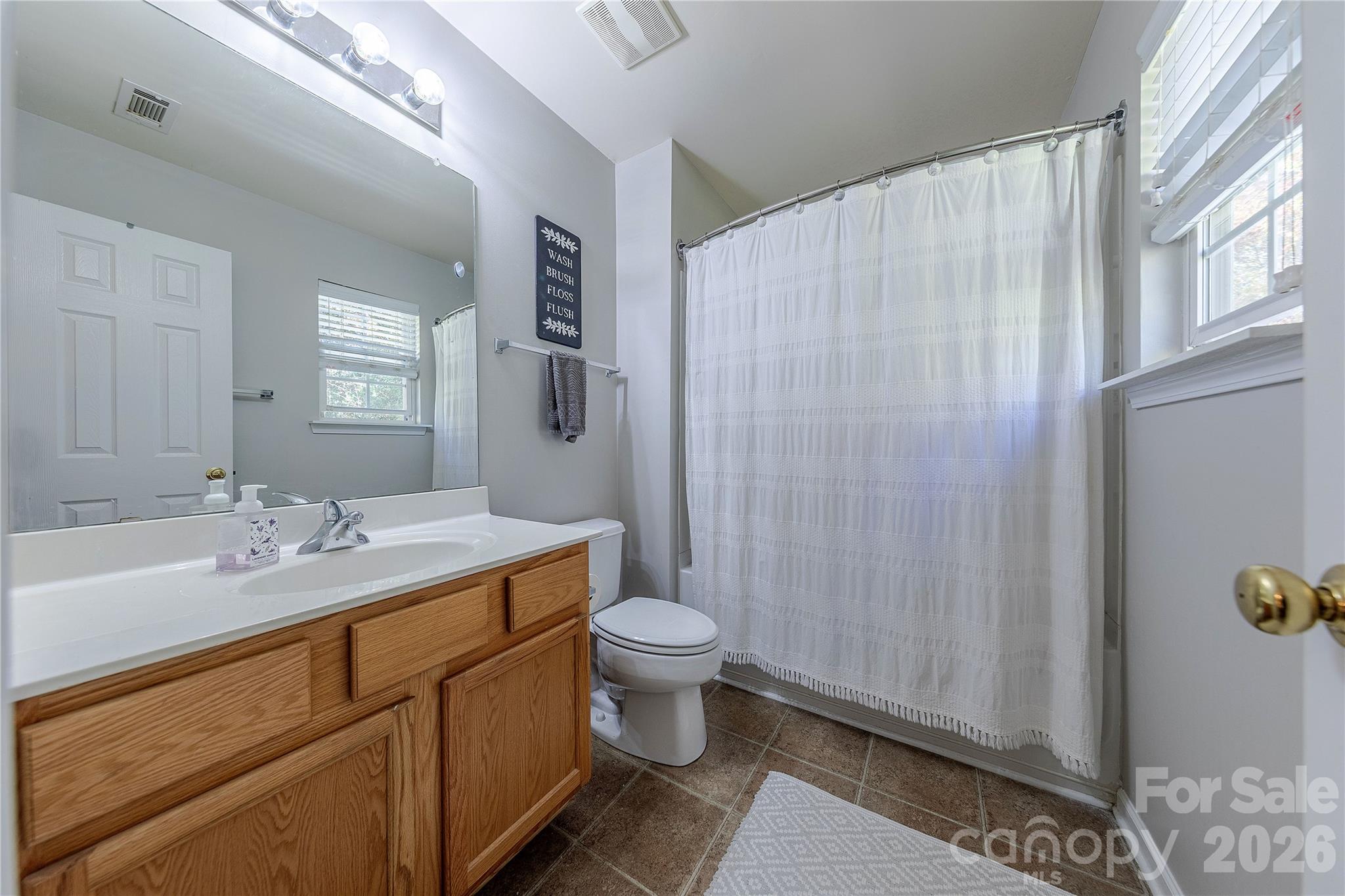 124 Clydesdale Court