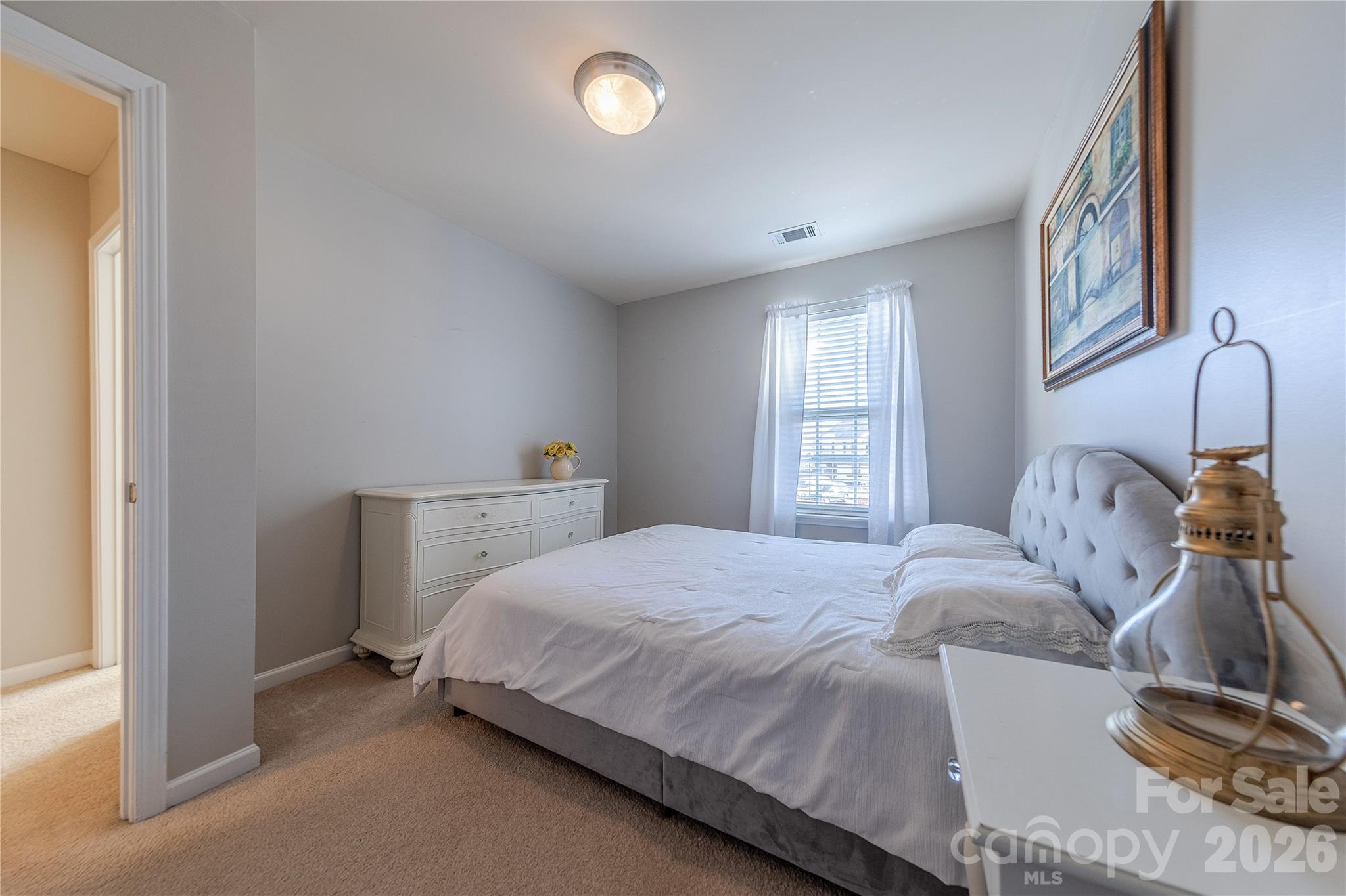 124 Clydesdale Court