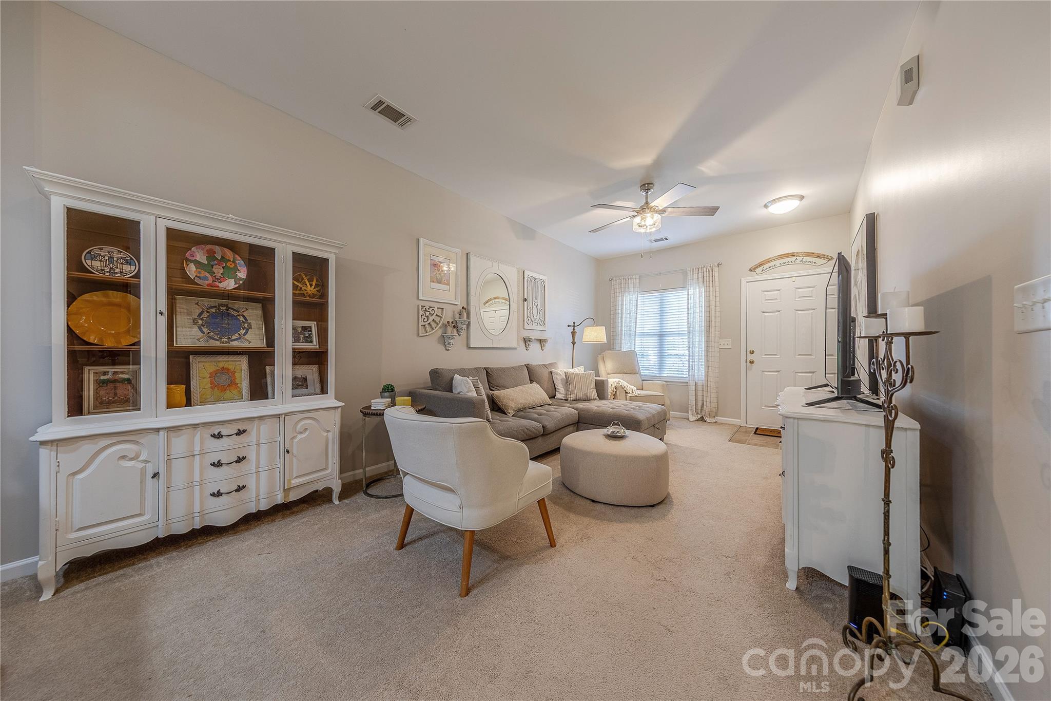 124 Clydesdale Court