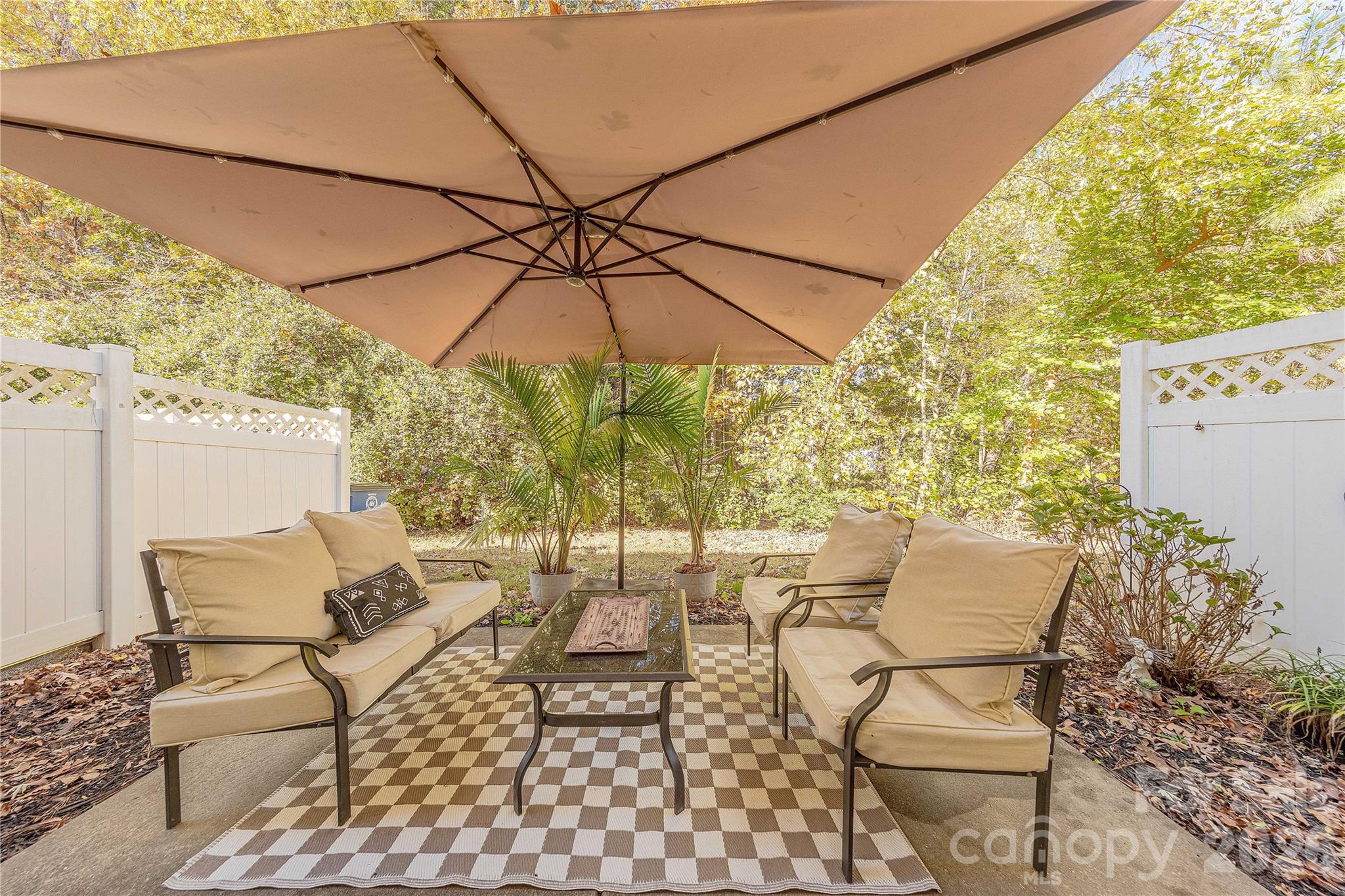 124 Clydesdale Court