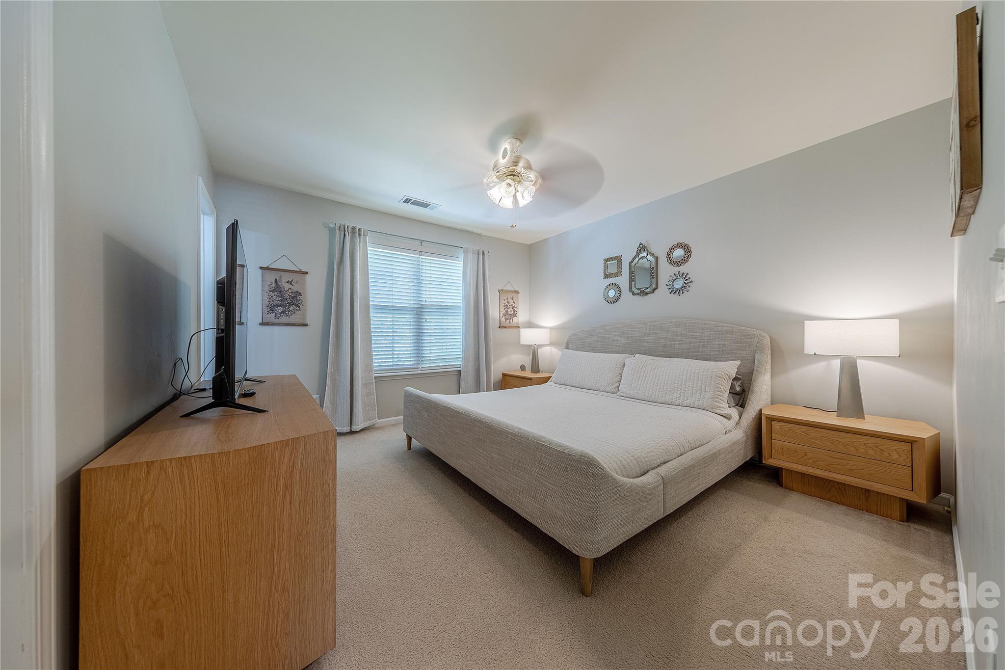 124 Clydesdale Court