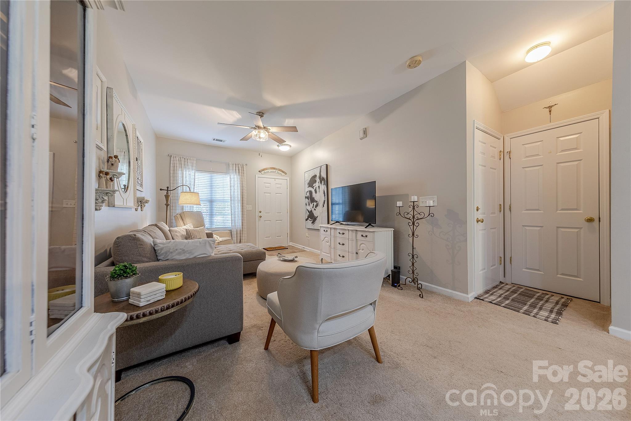 124 Clydesdale Court