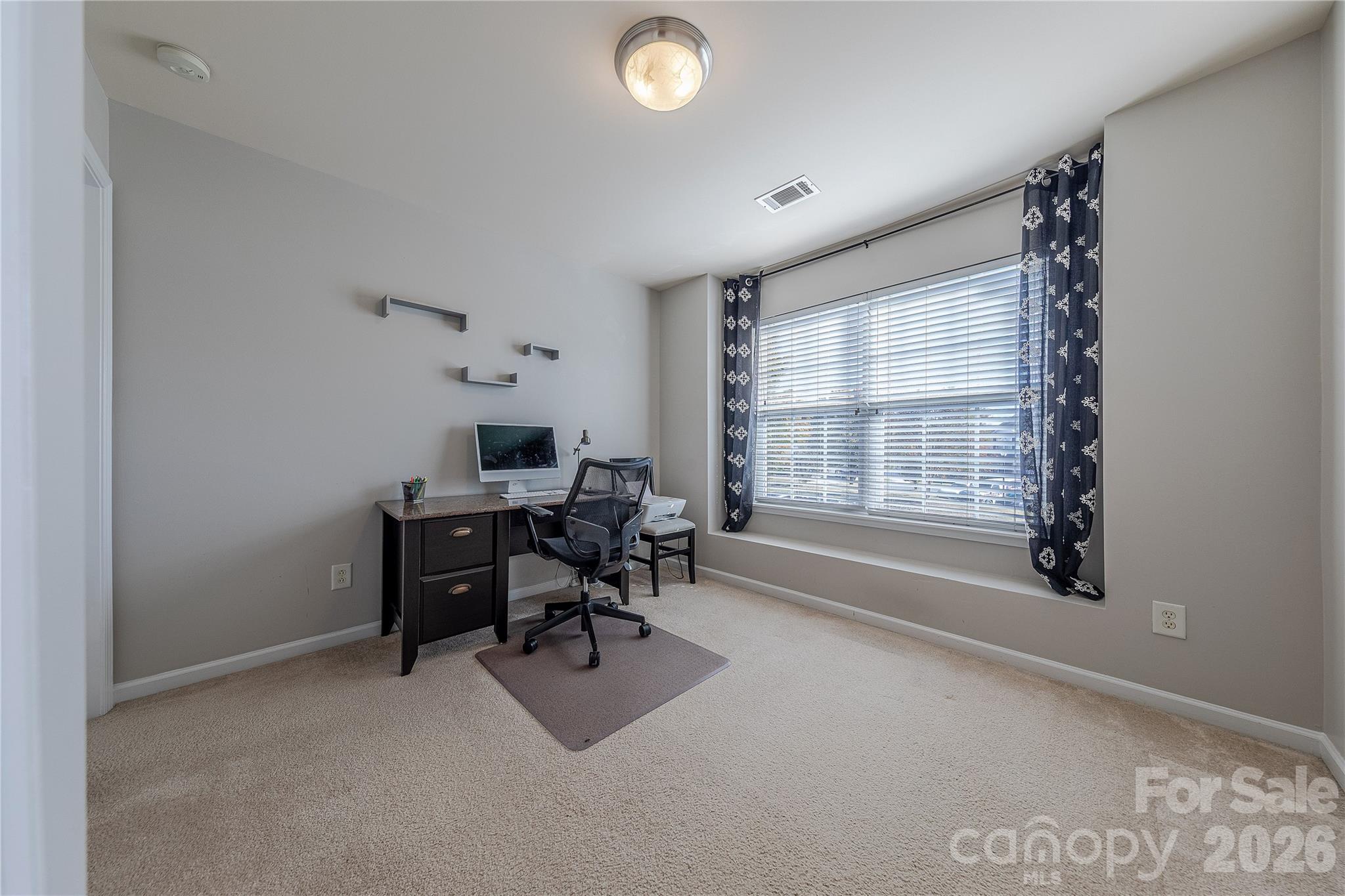 124 Clydesdale Court