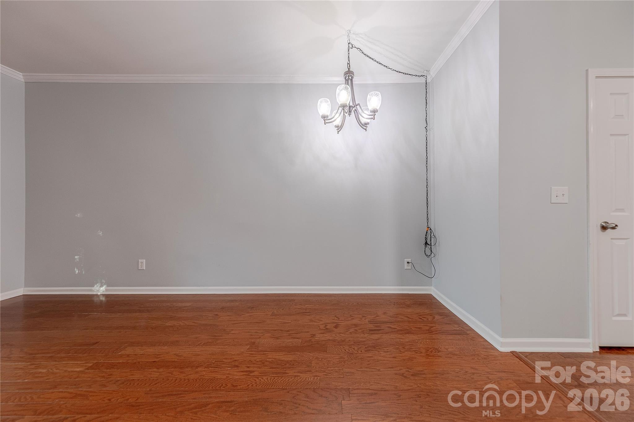 2147 Midnight Blue Lane