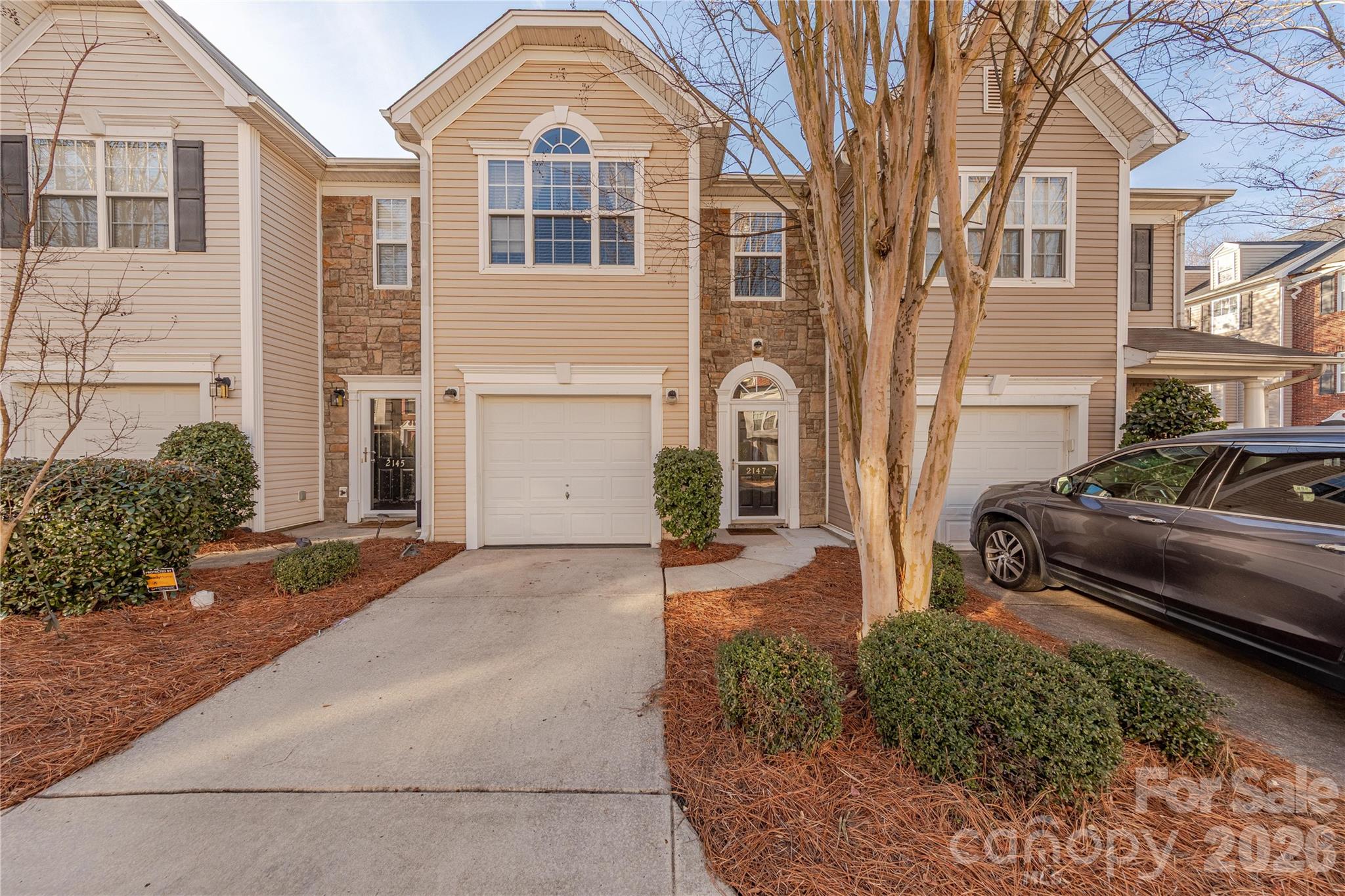 2147 Midnight Blue Lane