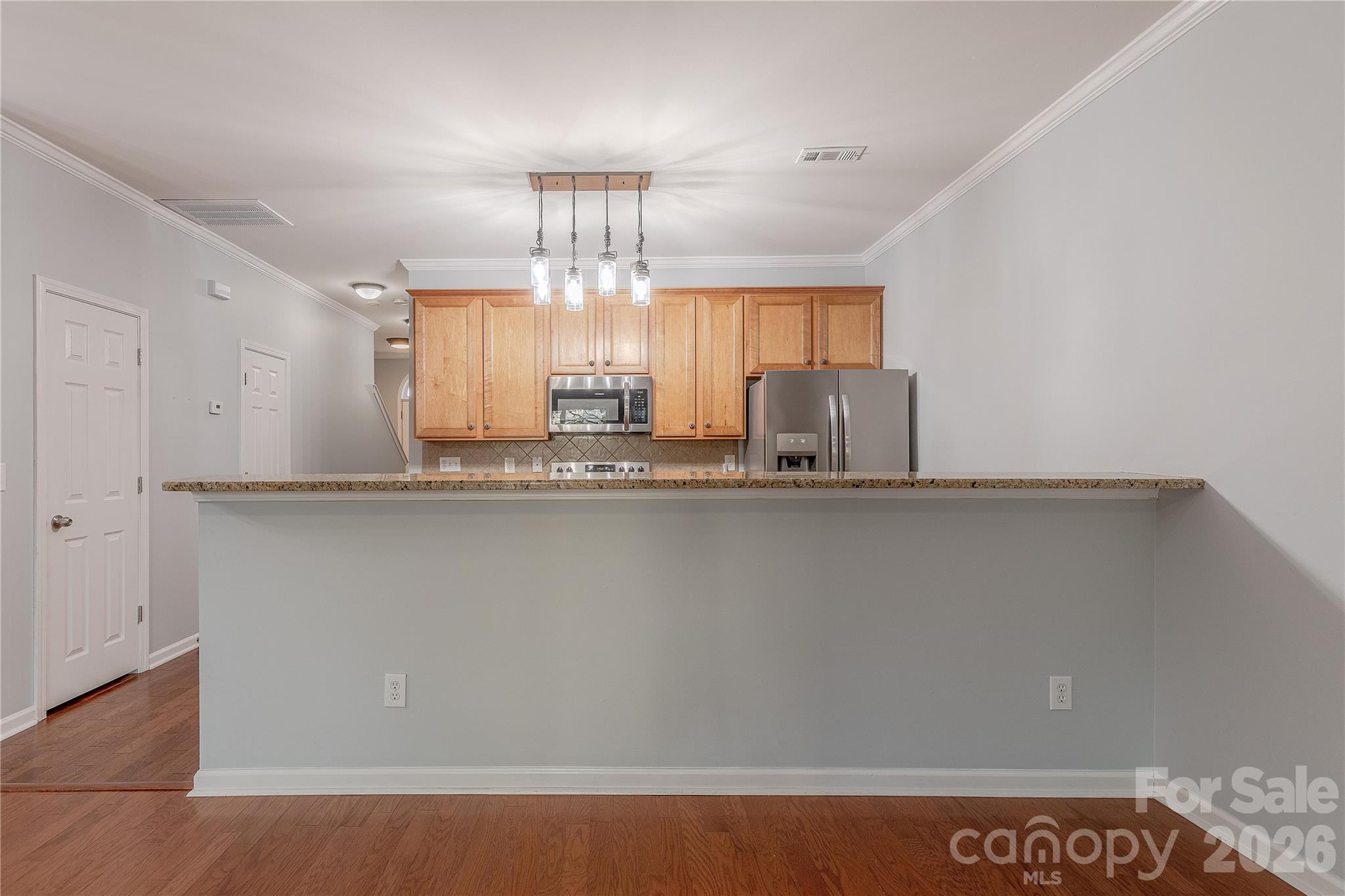 2147 Midnight Blue Lane
