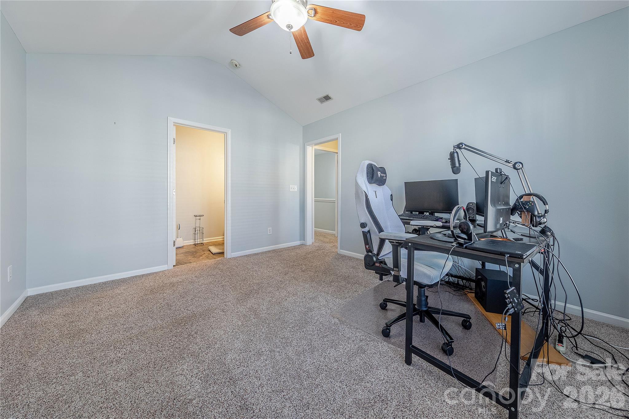 2147 Midnight Blue Lane