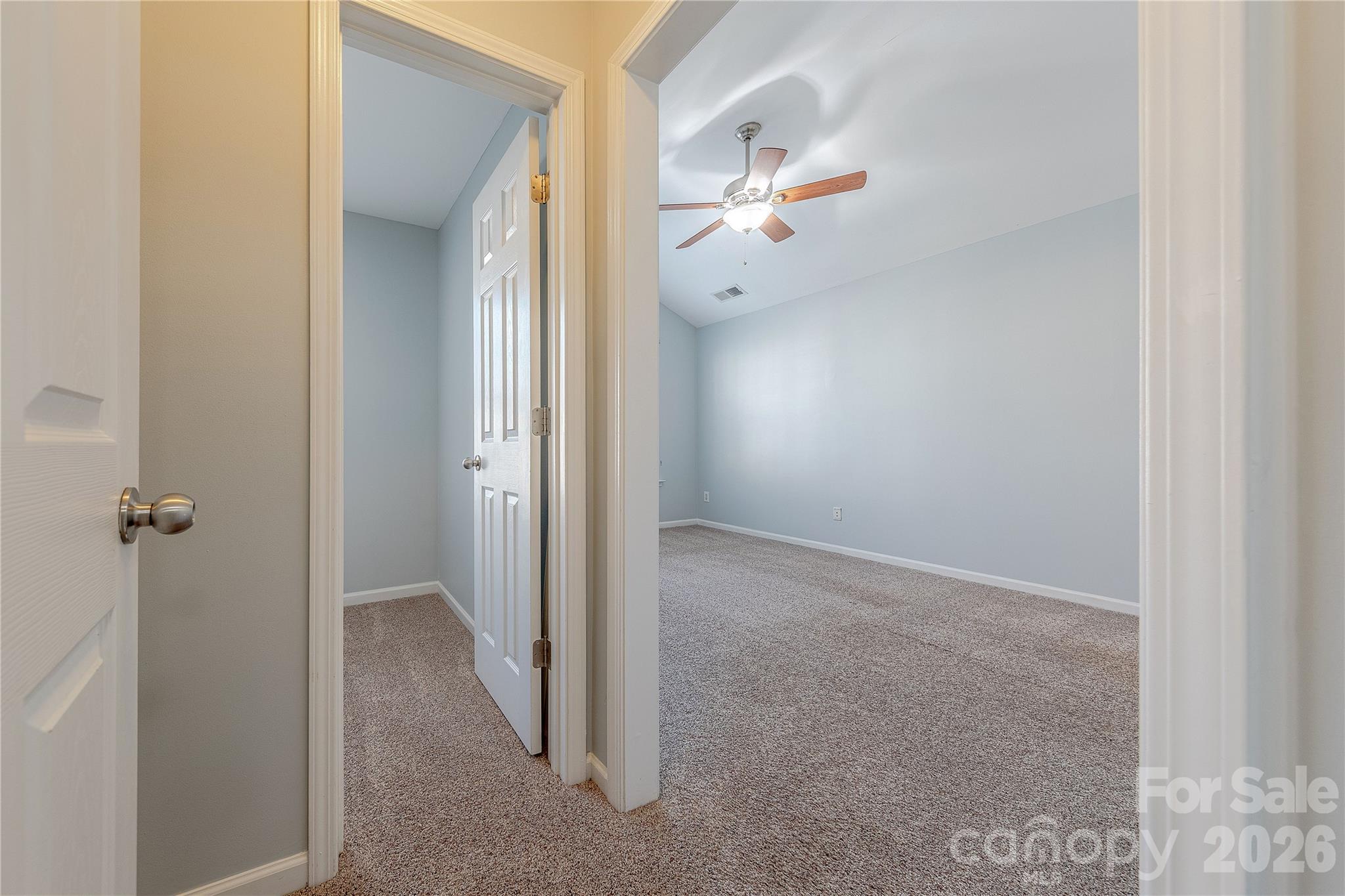 2147 Midnight Blue Lane