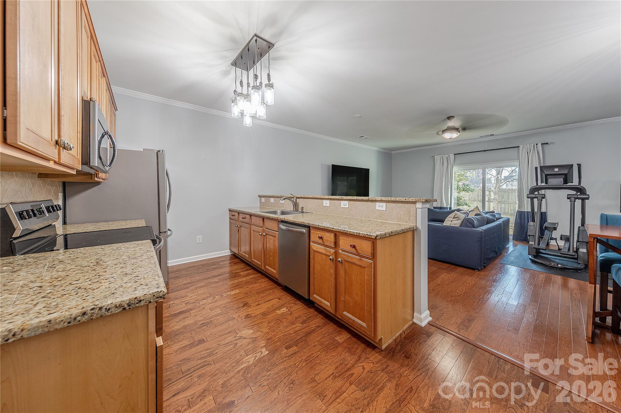 2147 Midnight Blue Lane