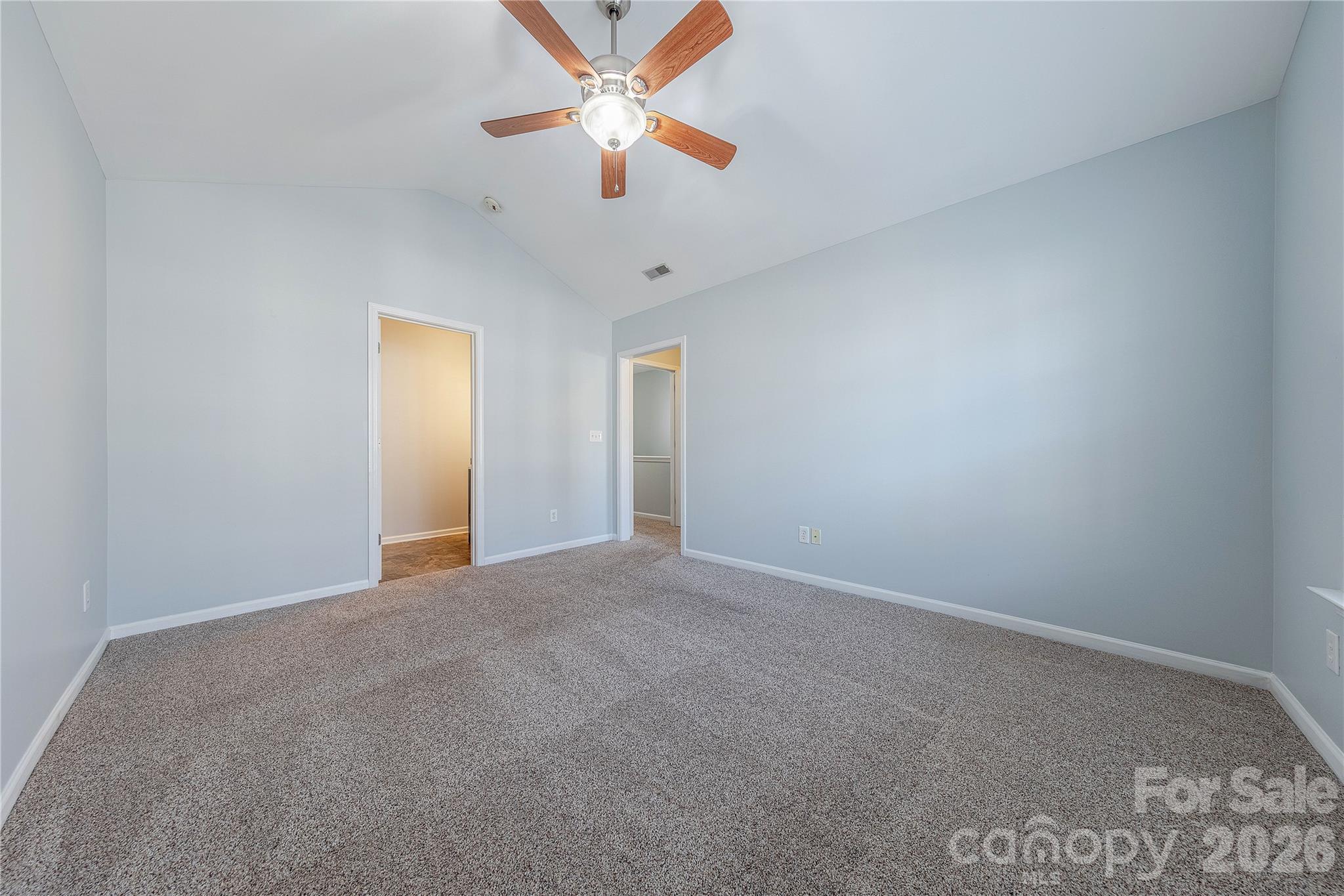 2147 Midnight Blue Lane