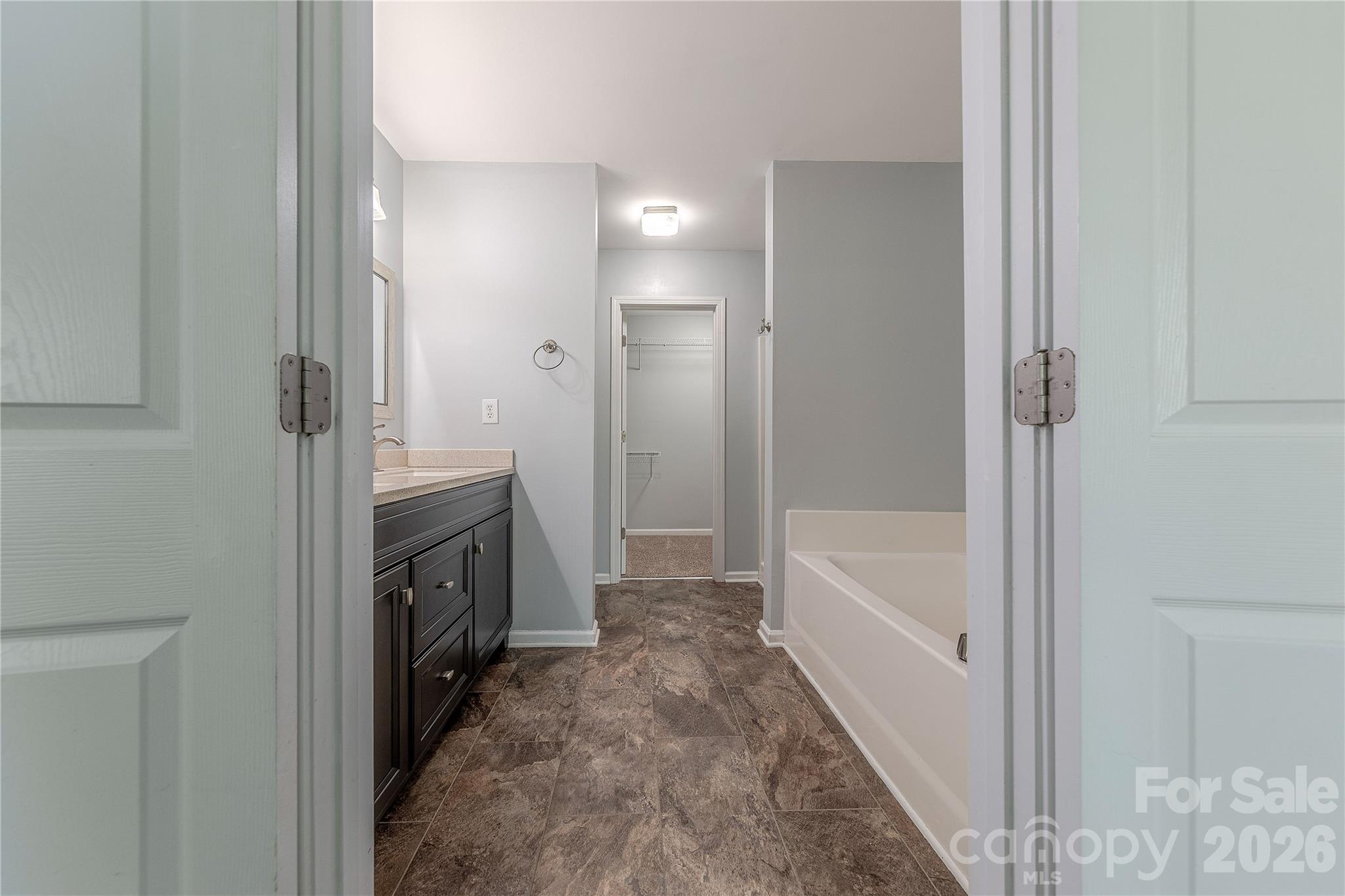2147 Midnight Blue Lane