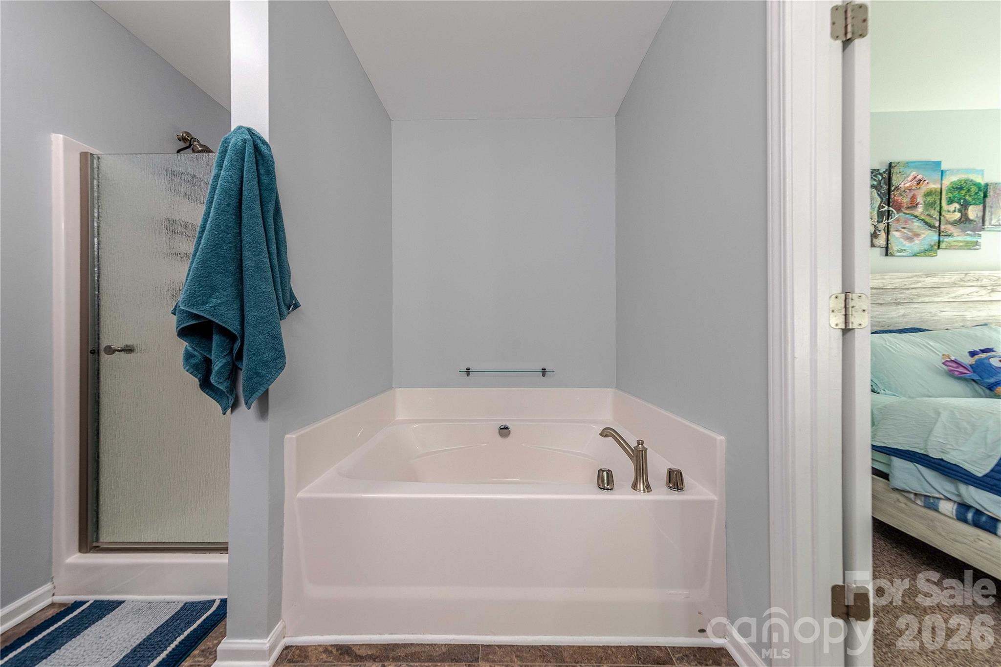 2147 Midnight Blue Lane