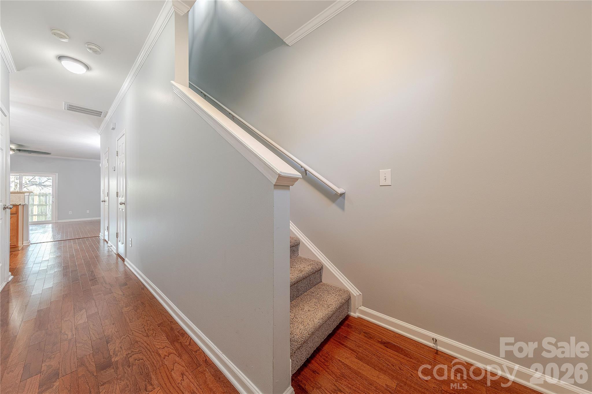 2147 Midnight Blue Lane
