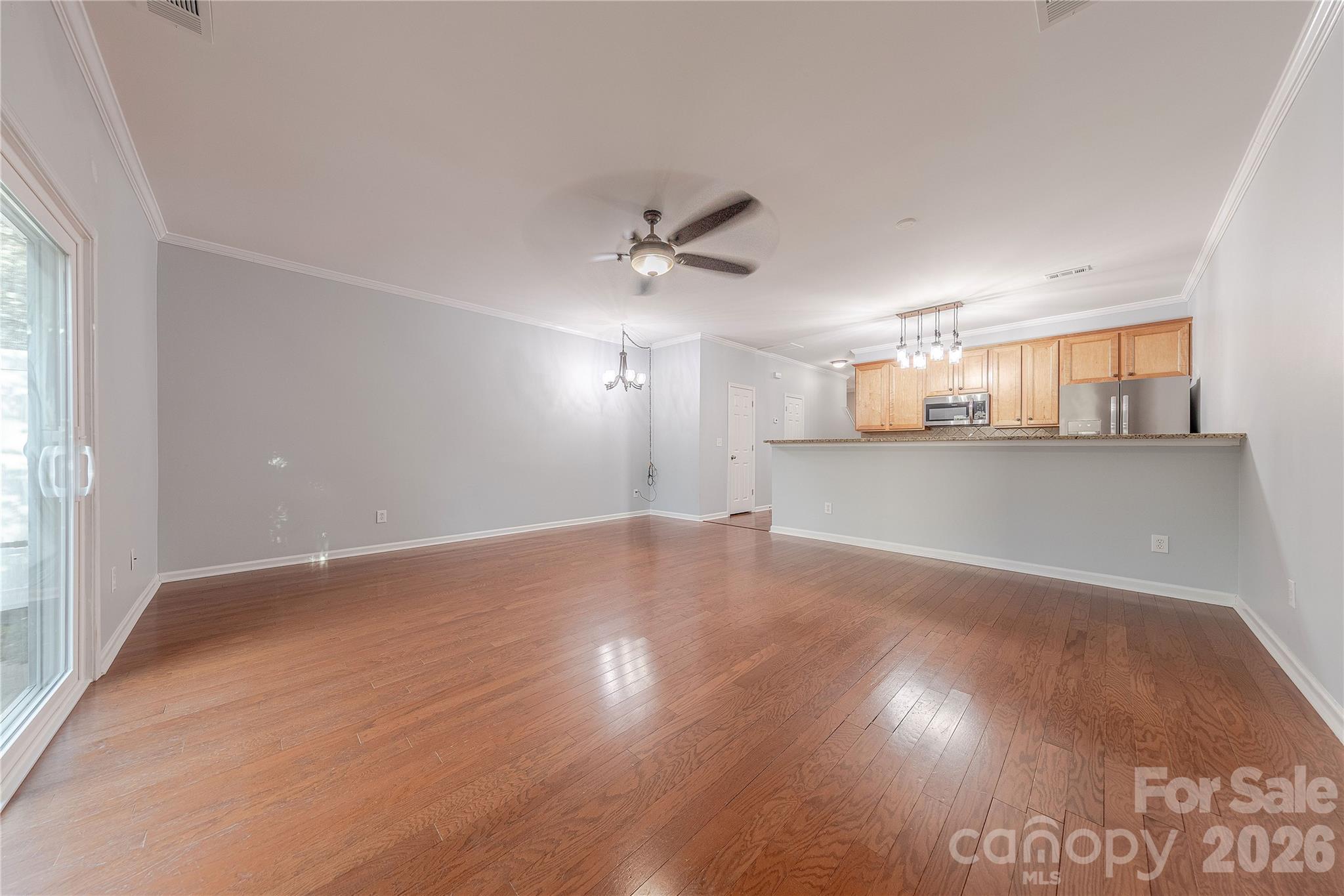 2147 Midnight Blue Lane