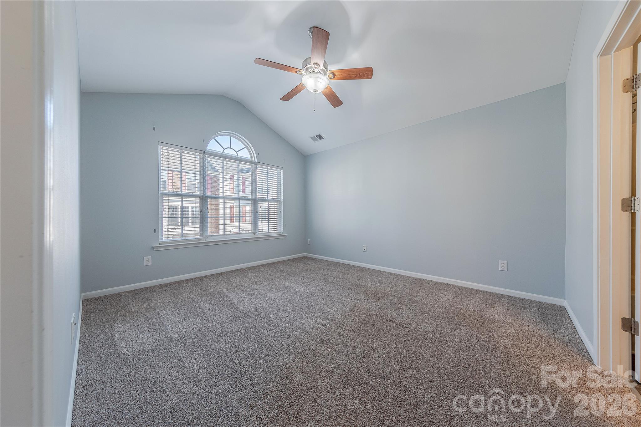 2147 Midnight Blue Lane