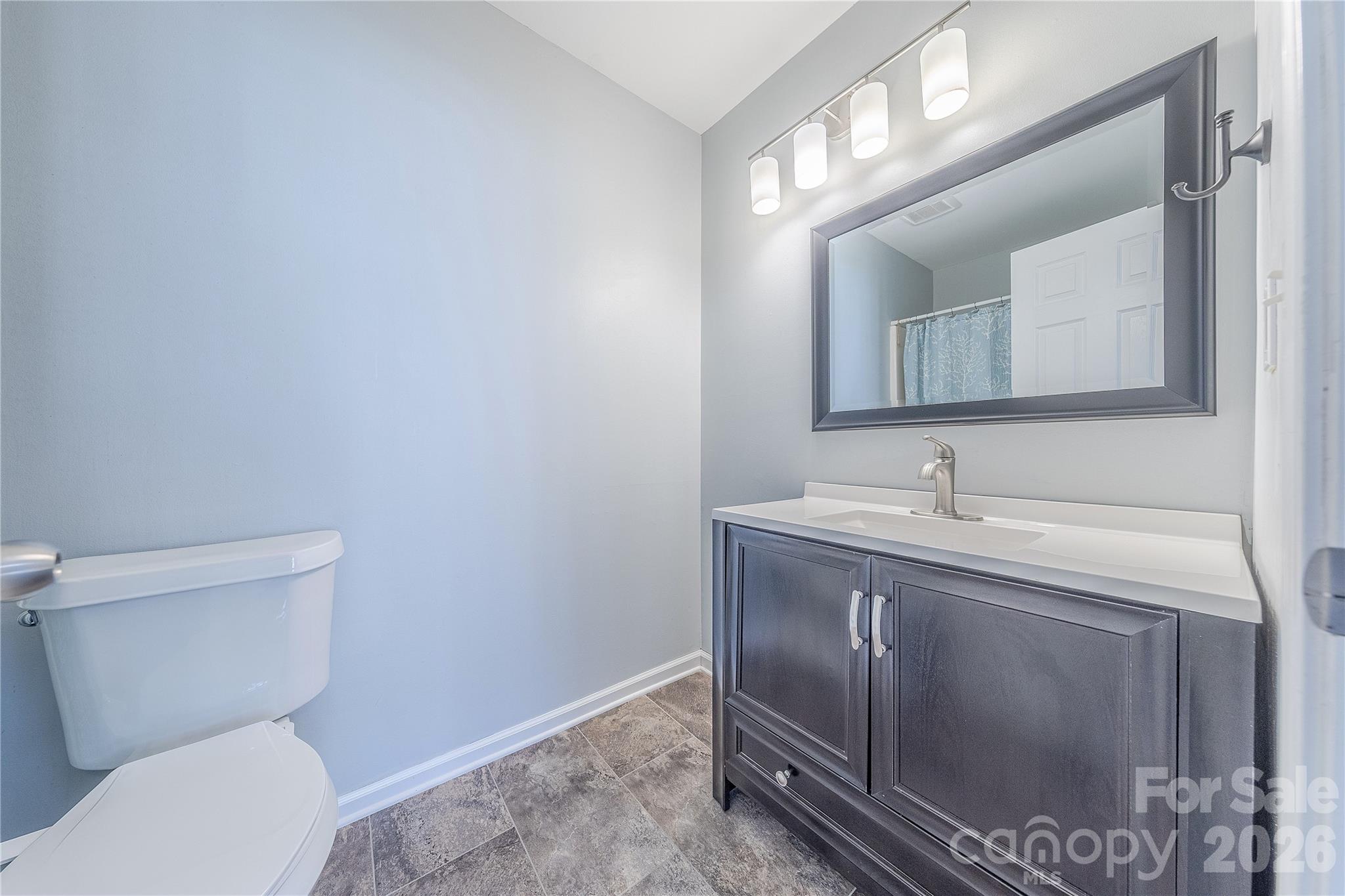 2147 Midnight Blue Lane