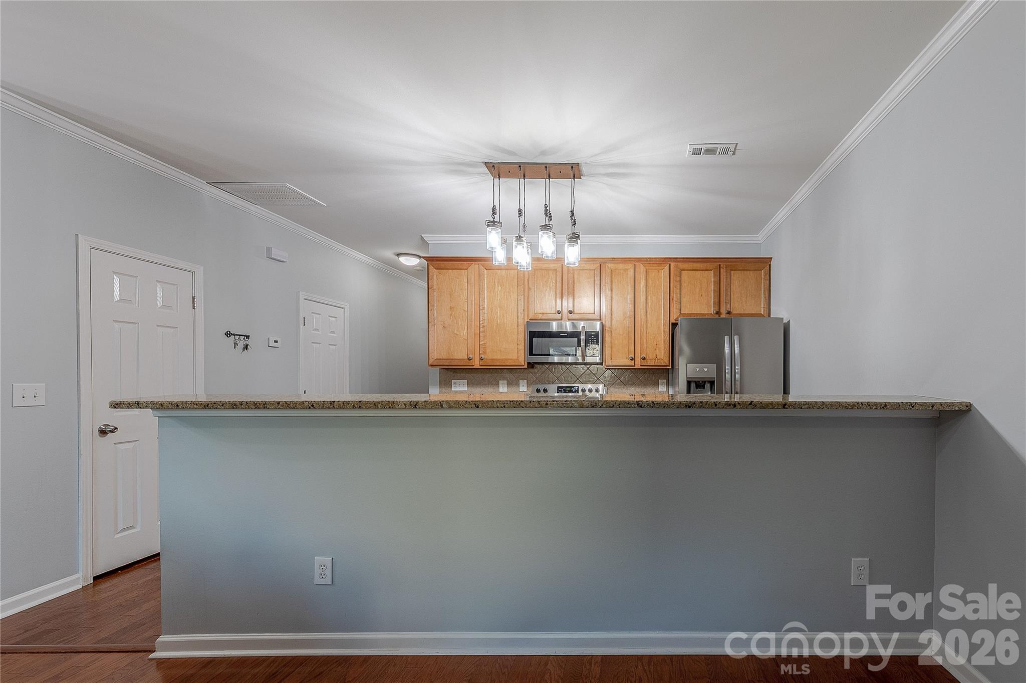 2147 Midnight Blue Lane