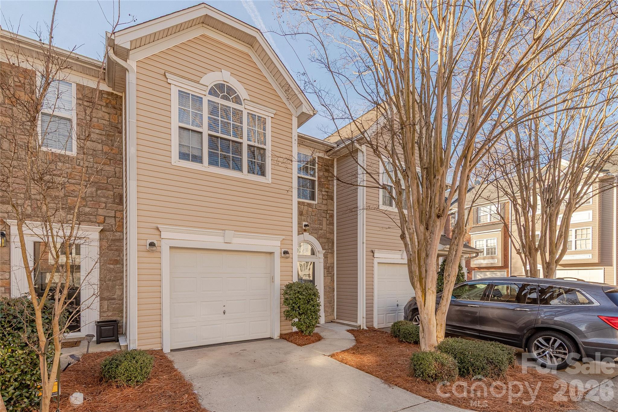 2147 Midnight Blue Lane