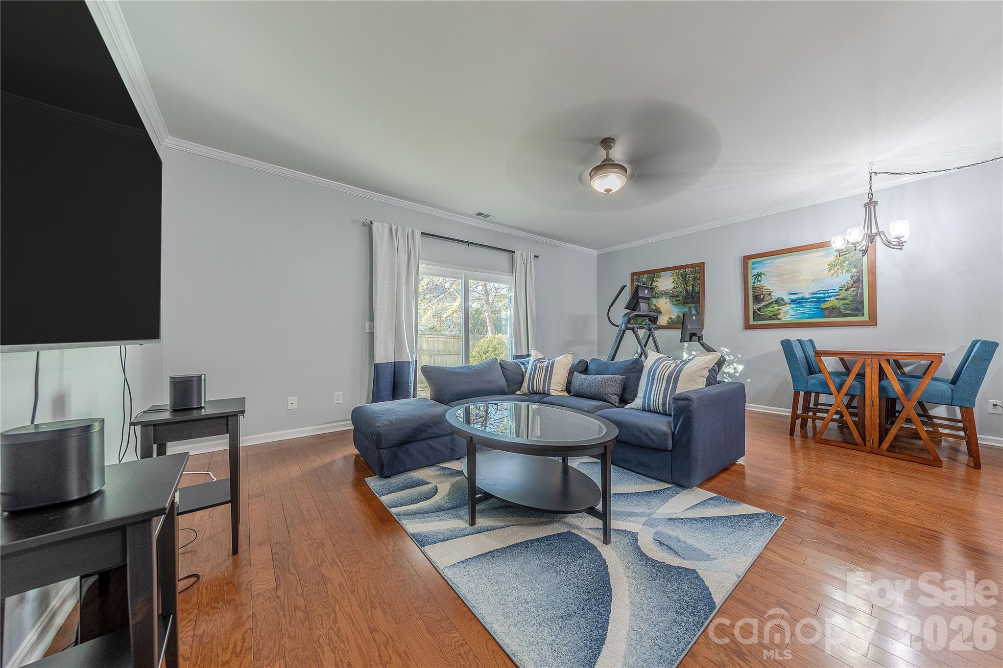 2147 Midnight Blue Lane