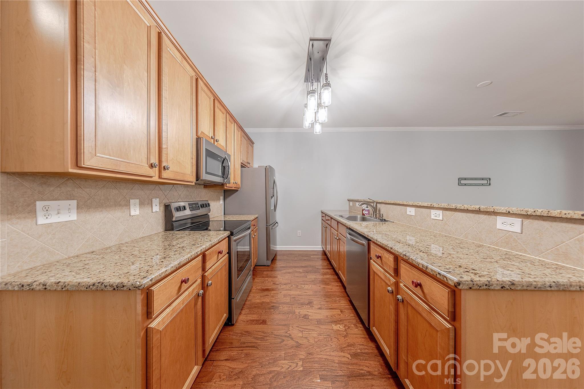2147 Midnight Blue Lane