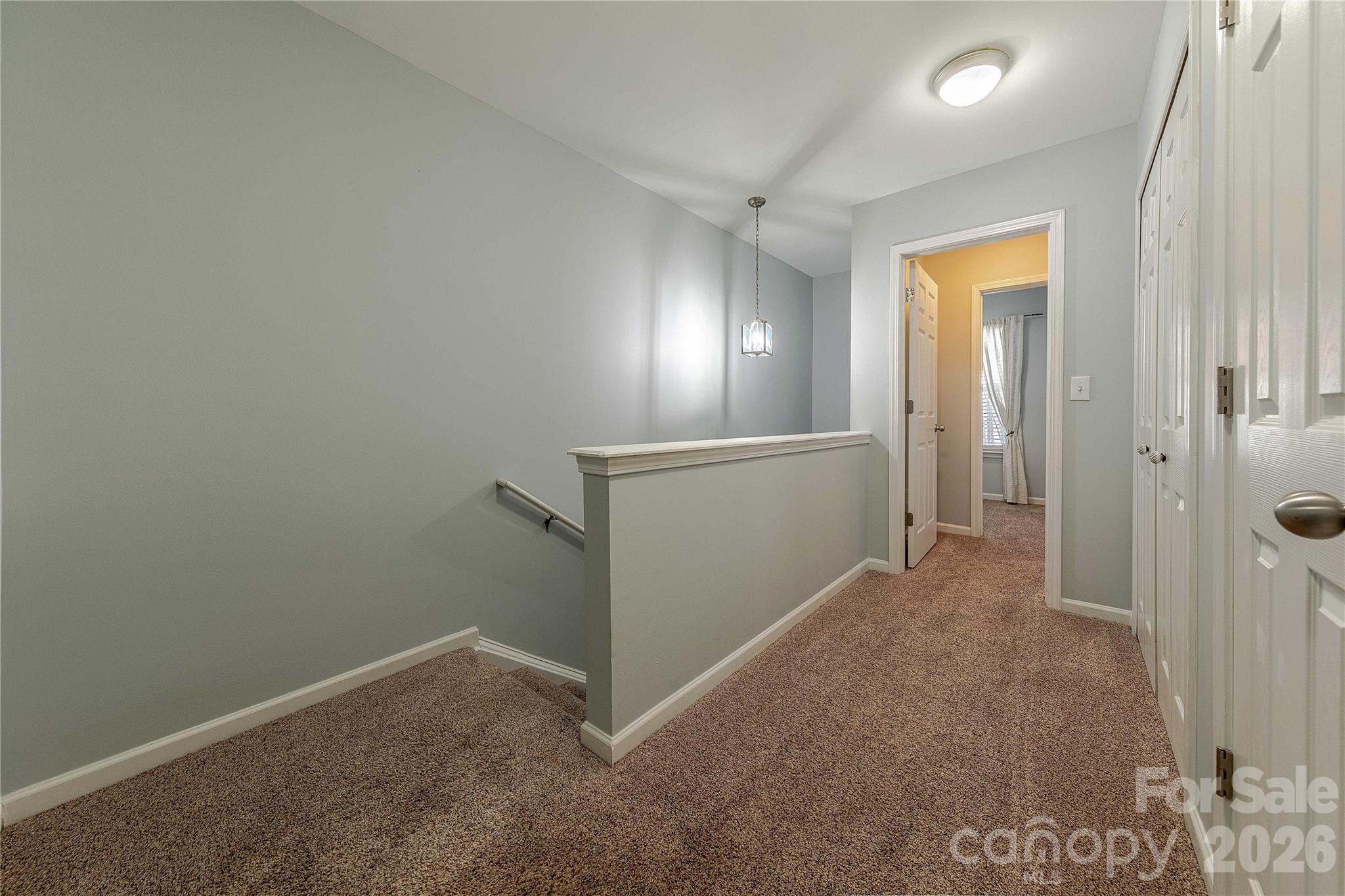 2147 Midnight Blue Lane