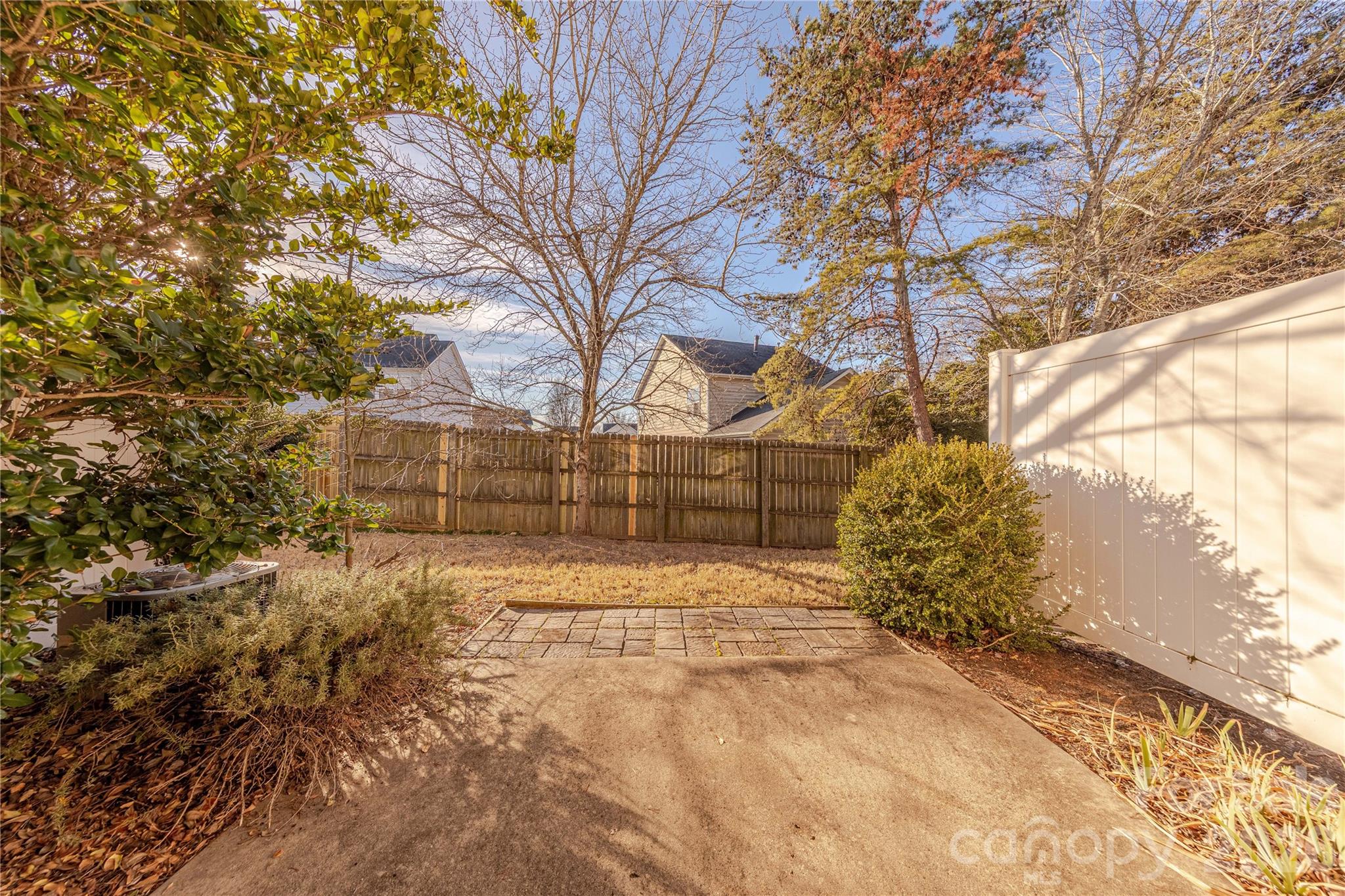 2147 Midnight Blue Lane