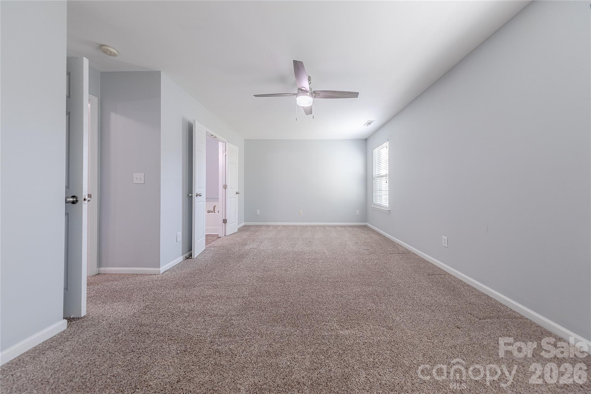 2147 Midnight Blue Lane