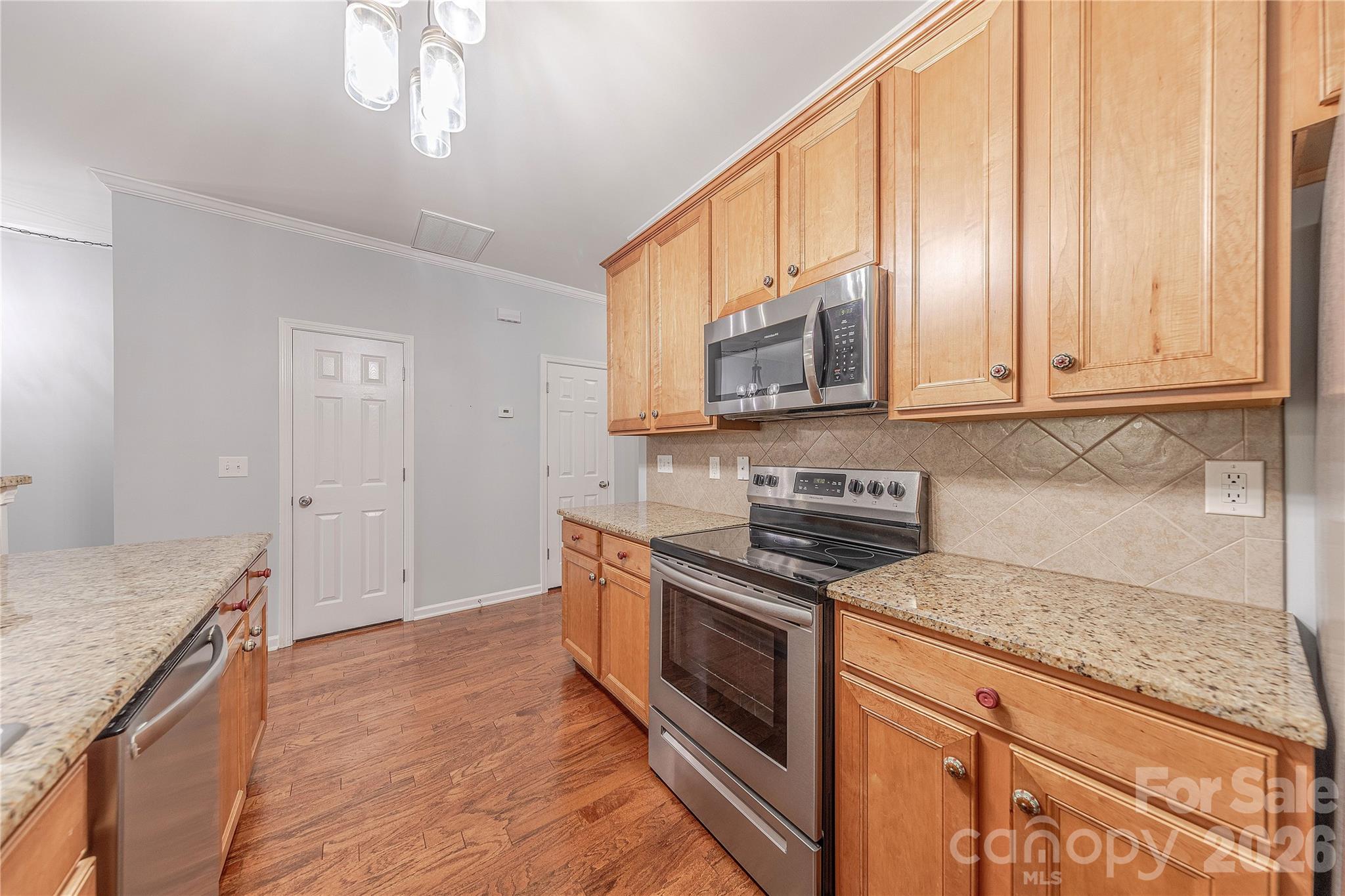 2147 Midnight Blue Lane
