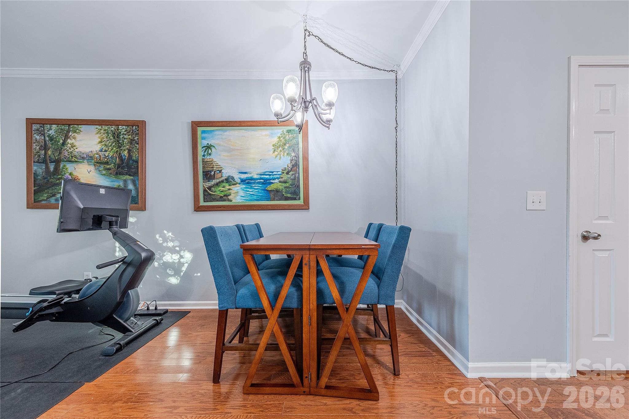 2147 Midnight Blue Lane