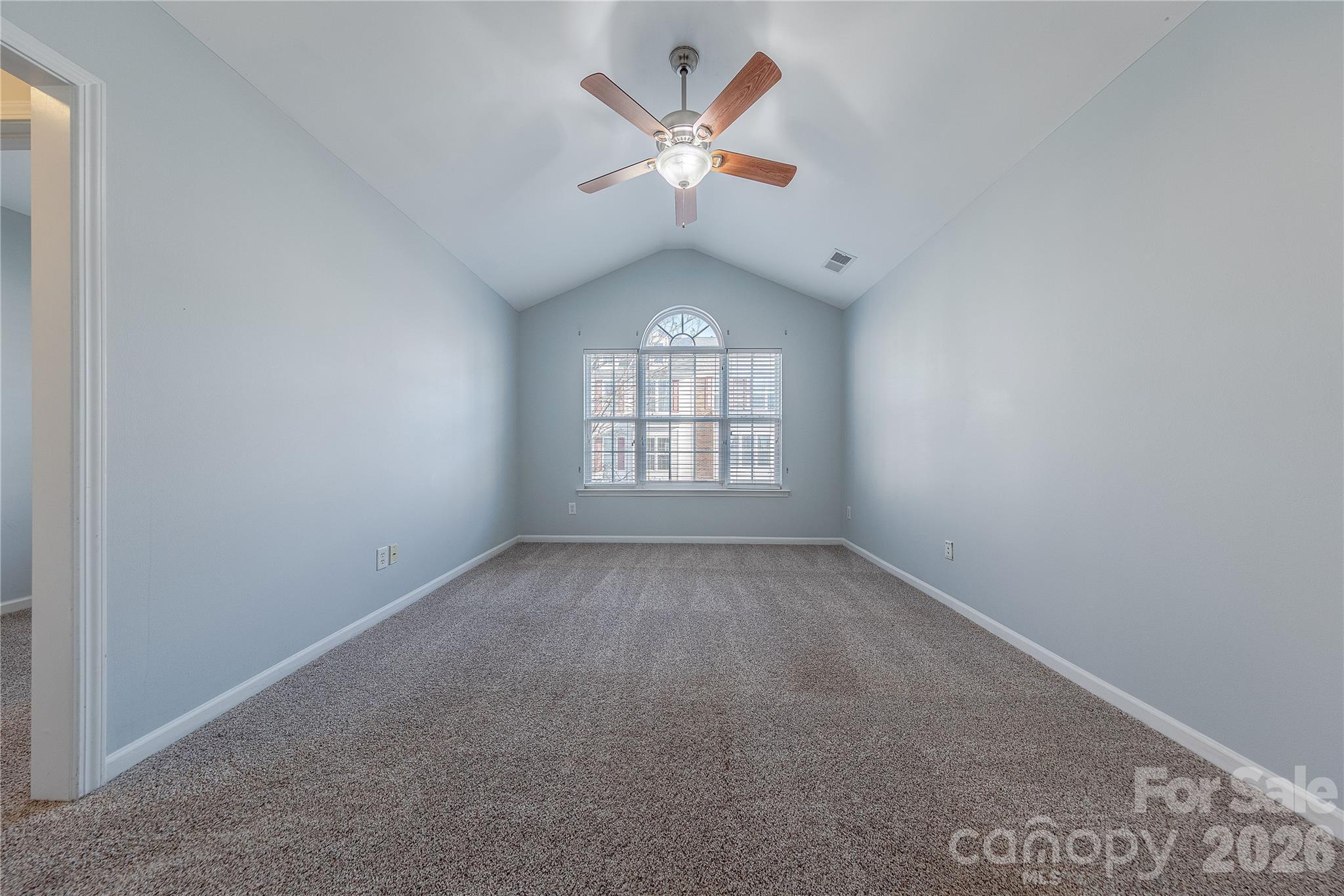2147 Midnight Blue Lane