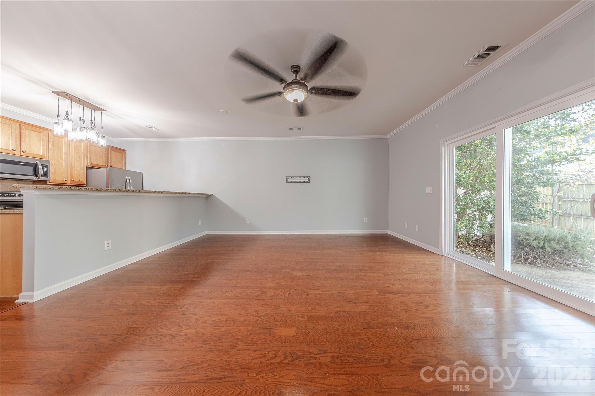 2147 Midnight Blue Lane