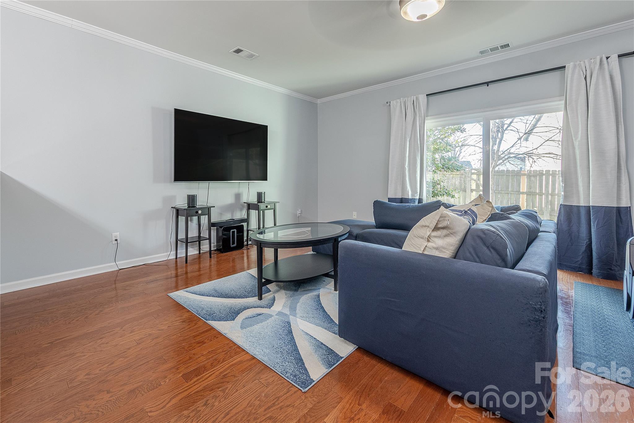 2147 Midnight Blue Lane