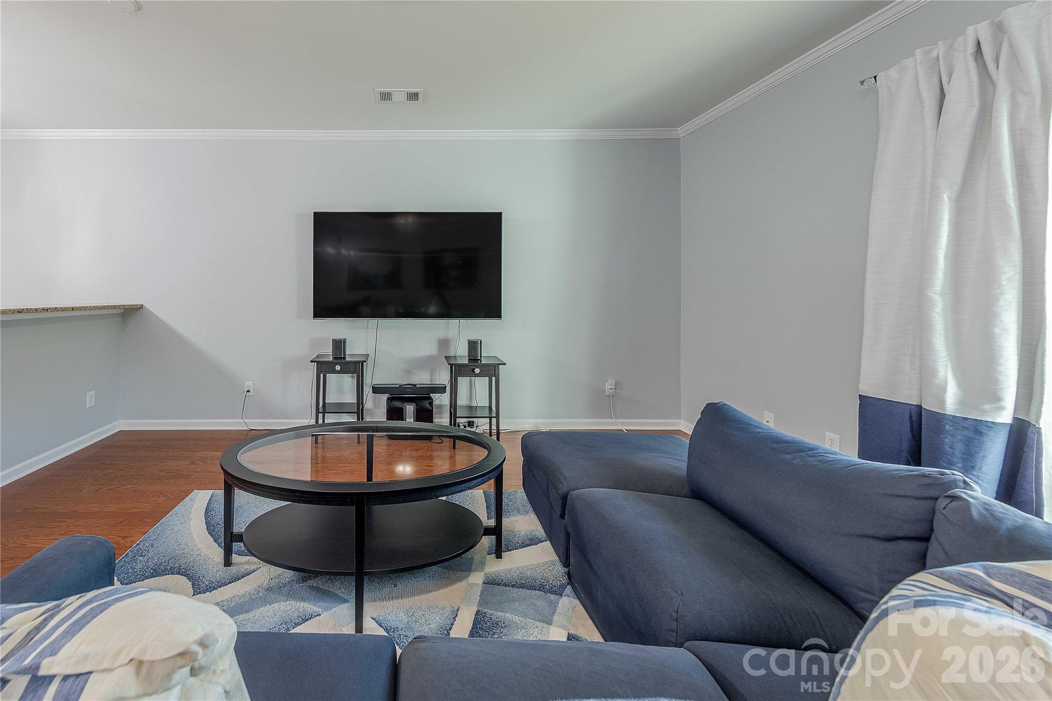 2147 Midnight Blue Lane