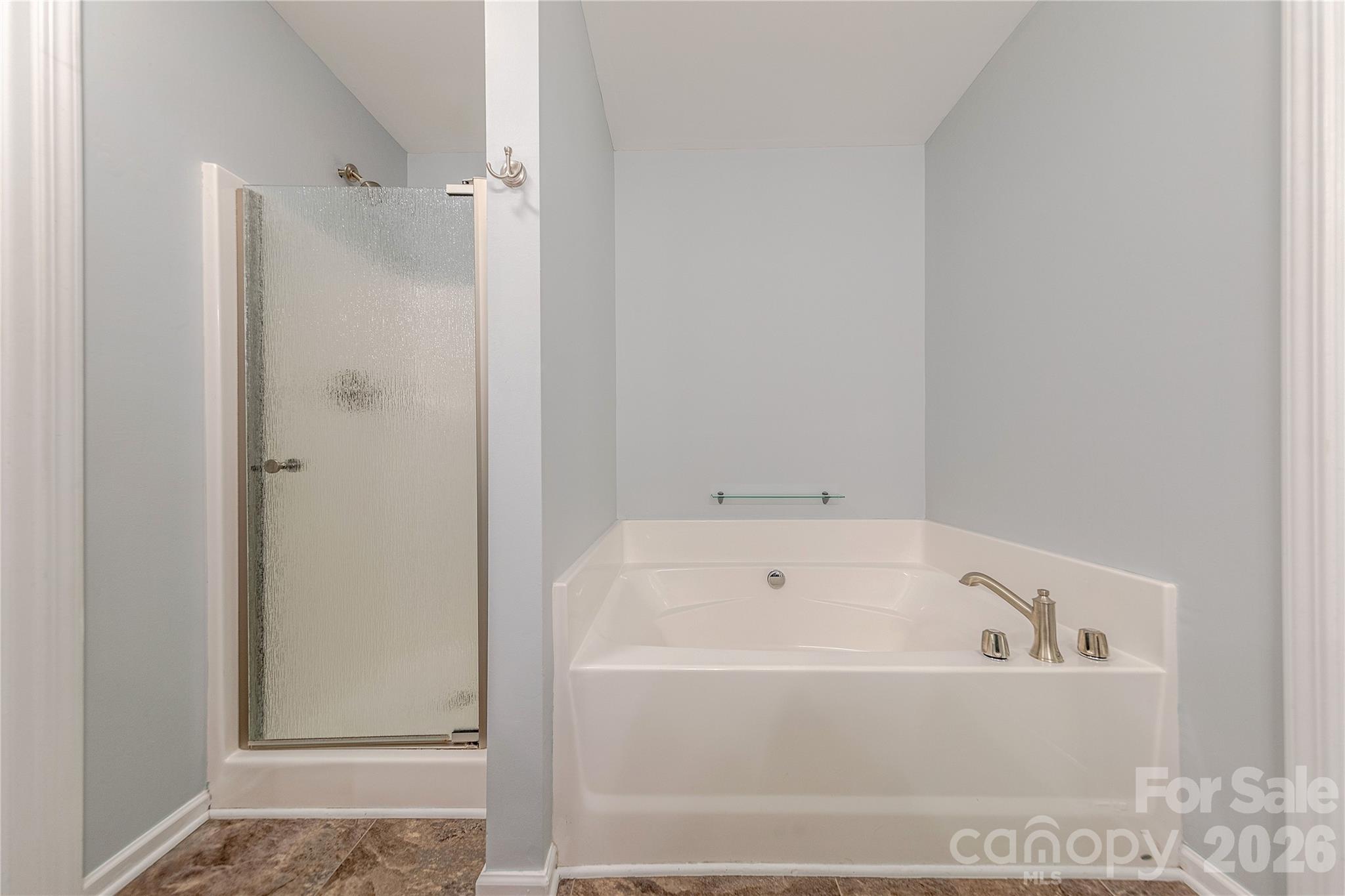 2147 Midnight Blue Lane