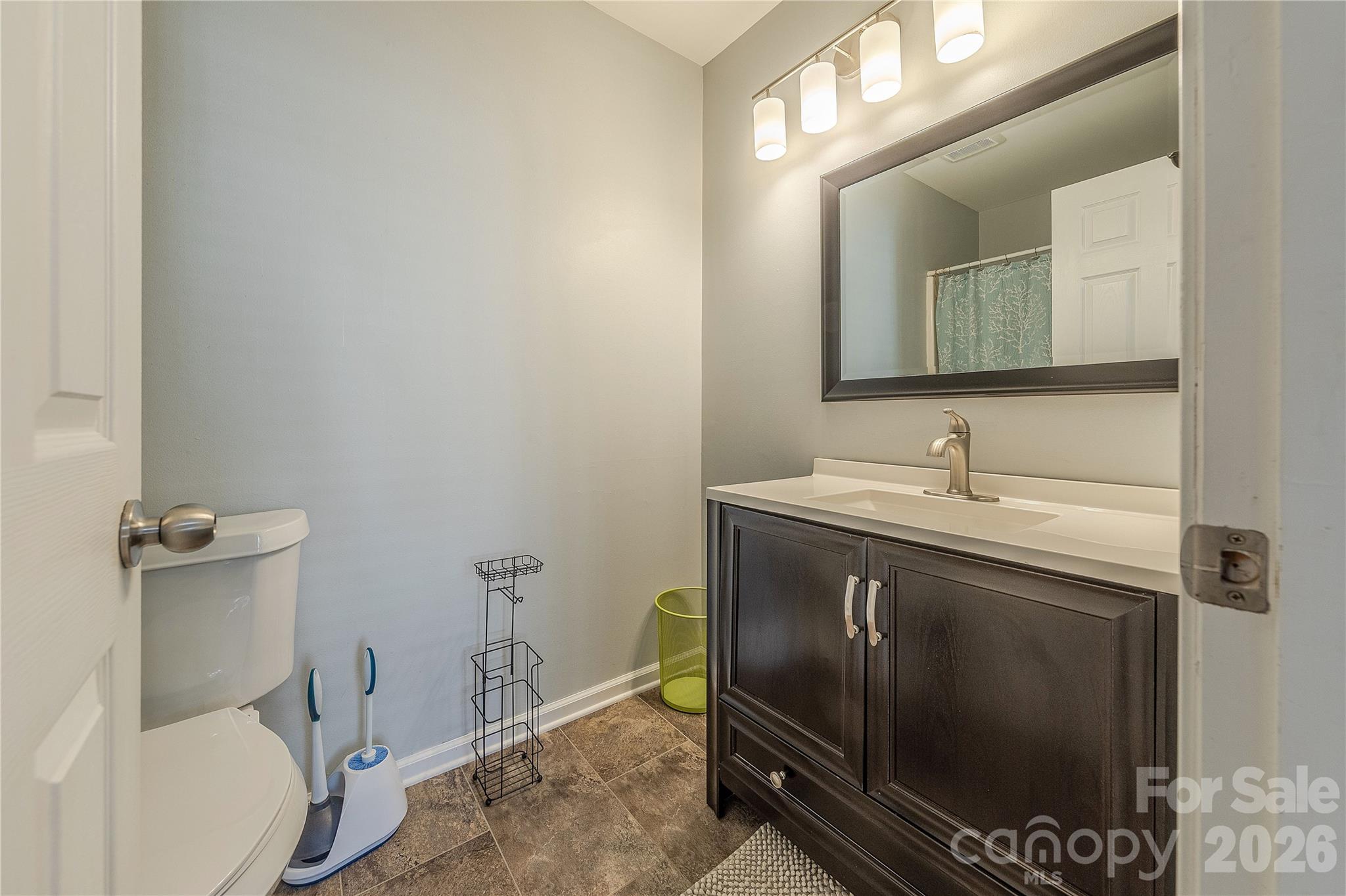 2147 Midnight Blue Lane