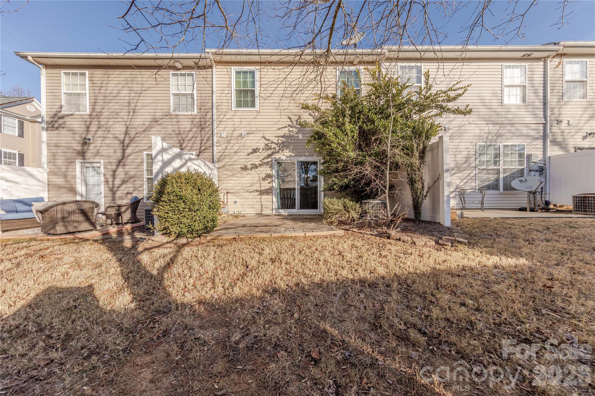 2147 Midnight Blue Lane