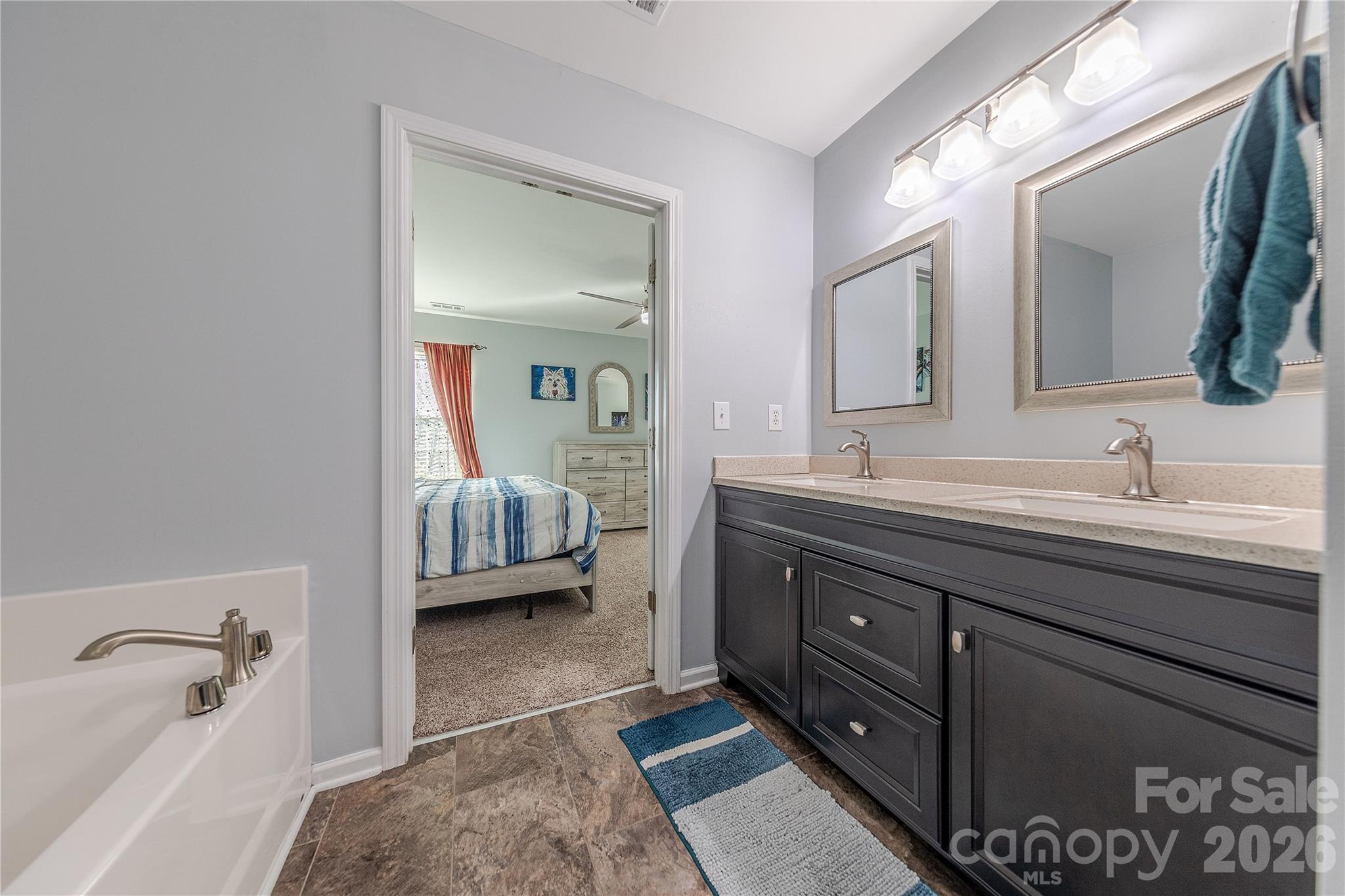 2147 Midnight Blue Lane