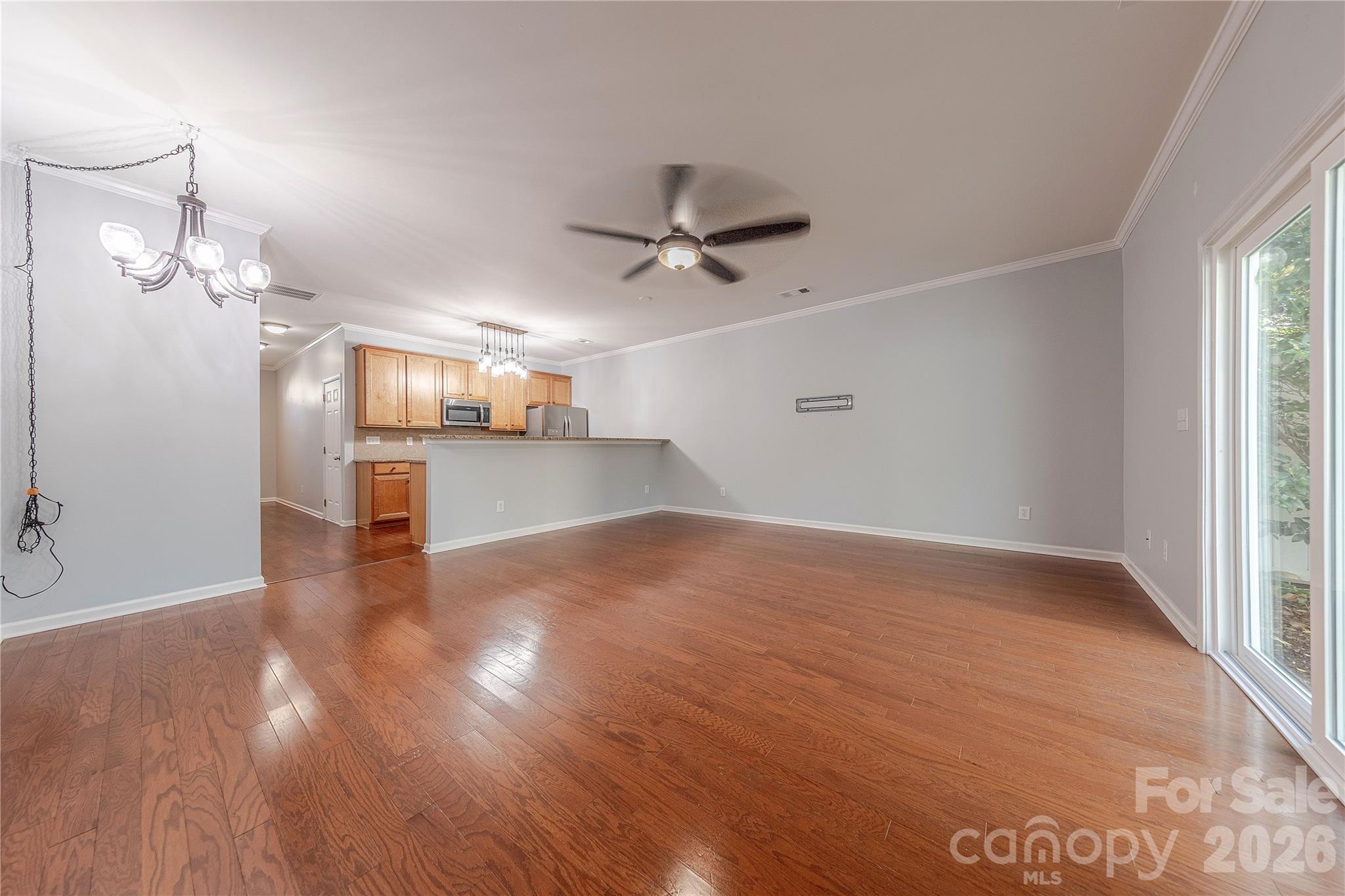 2147 Midnight Blue Lane