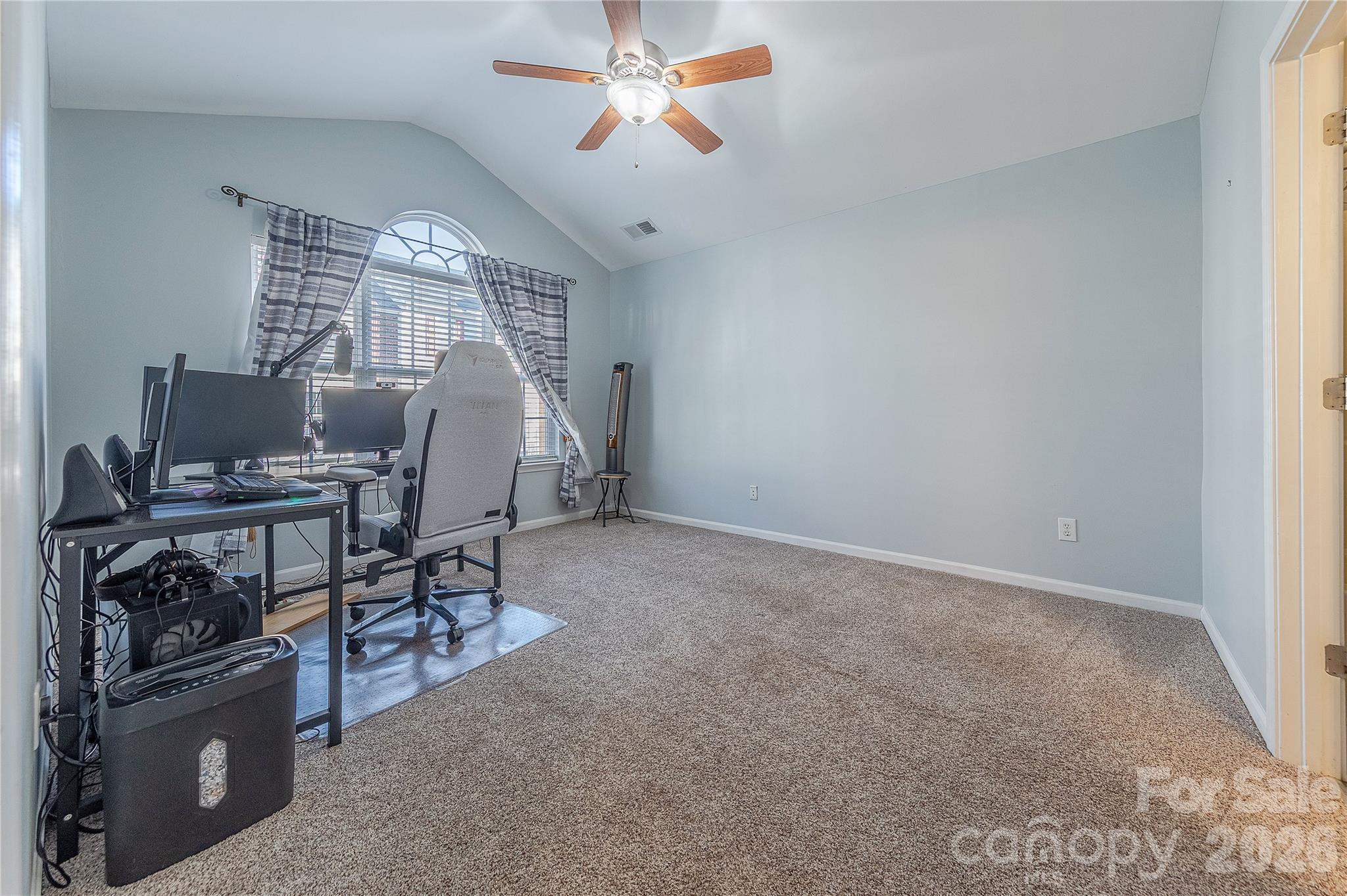 2147 Midnight Blue Lane