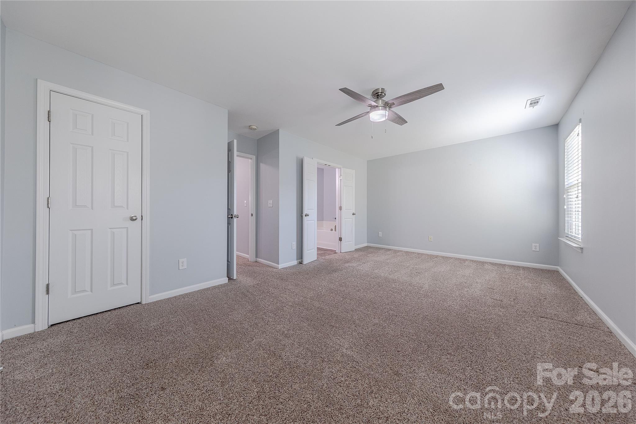 2147 Midnight Blue Lane
