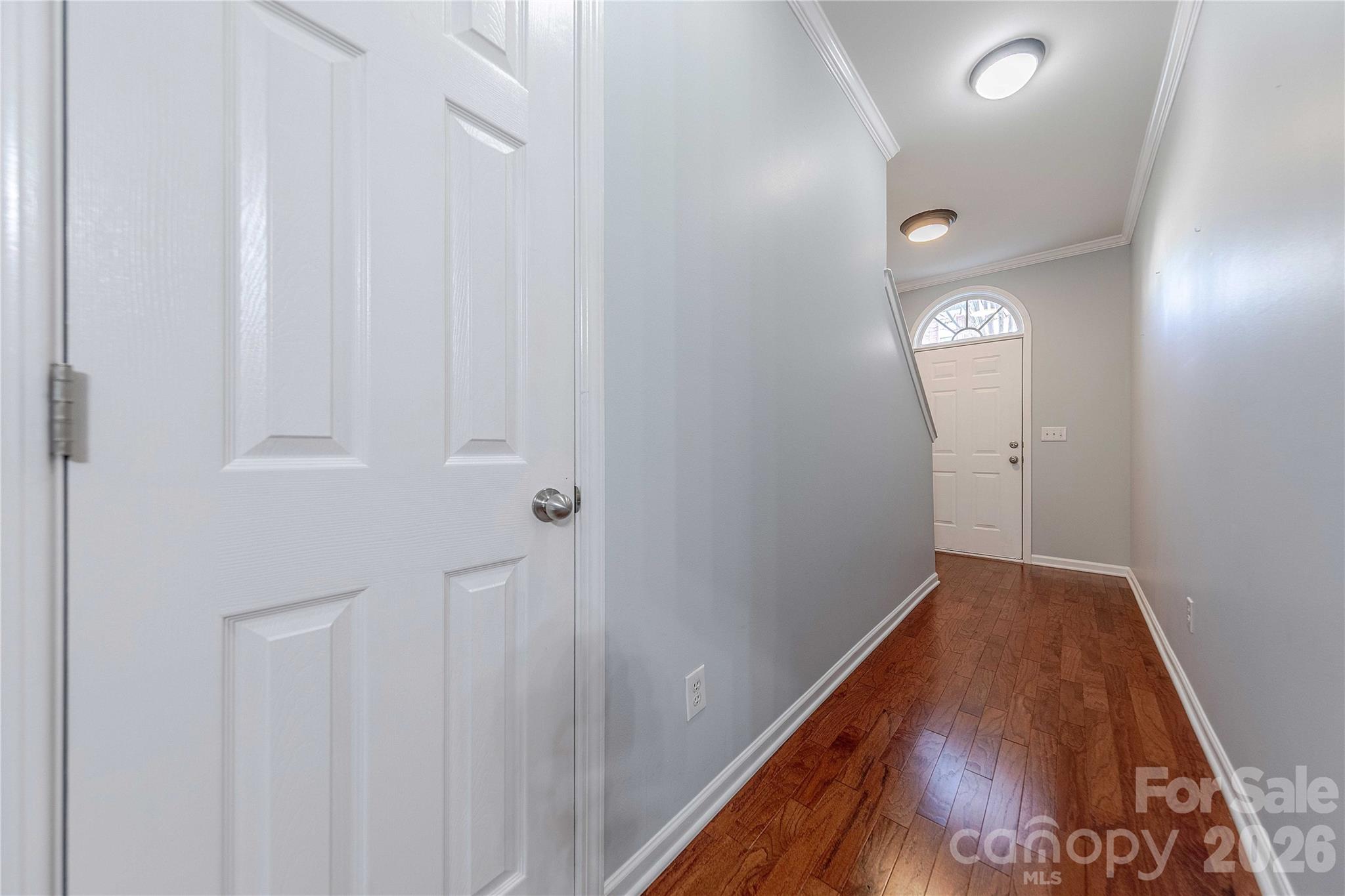 2147 Midnight Blue Lane