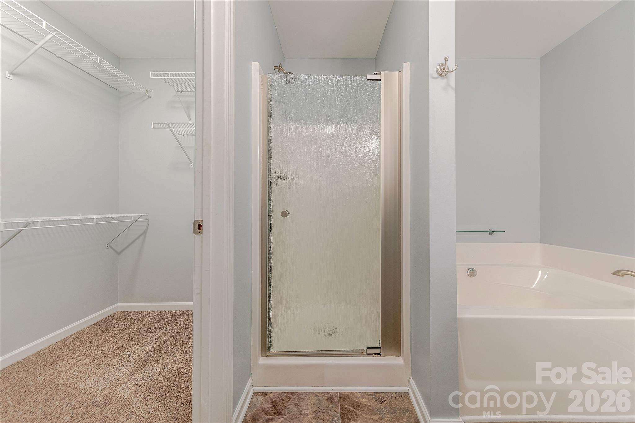2147 Midnight Blue Lane