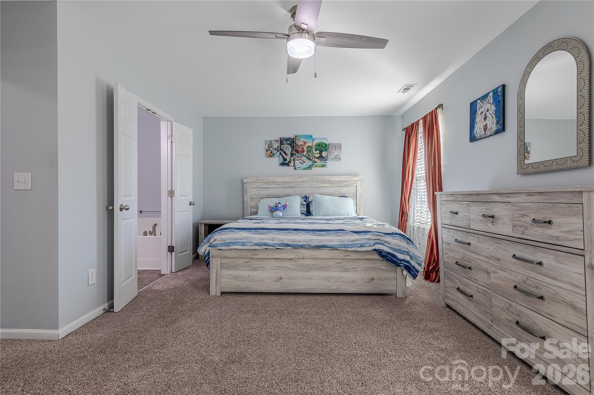 2147 Midnight Blue Lane