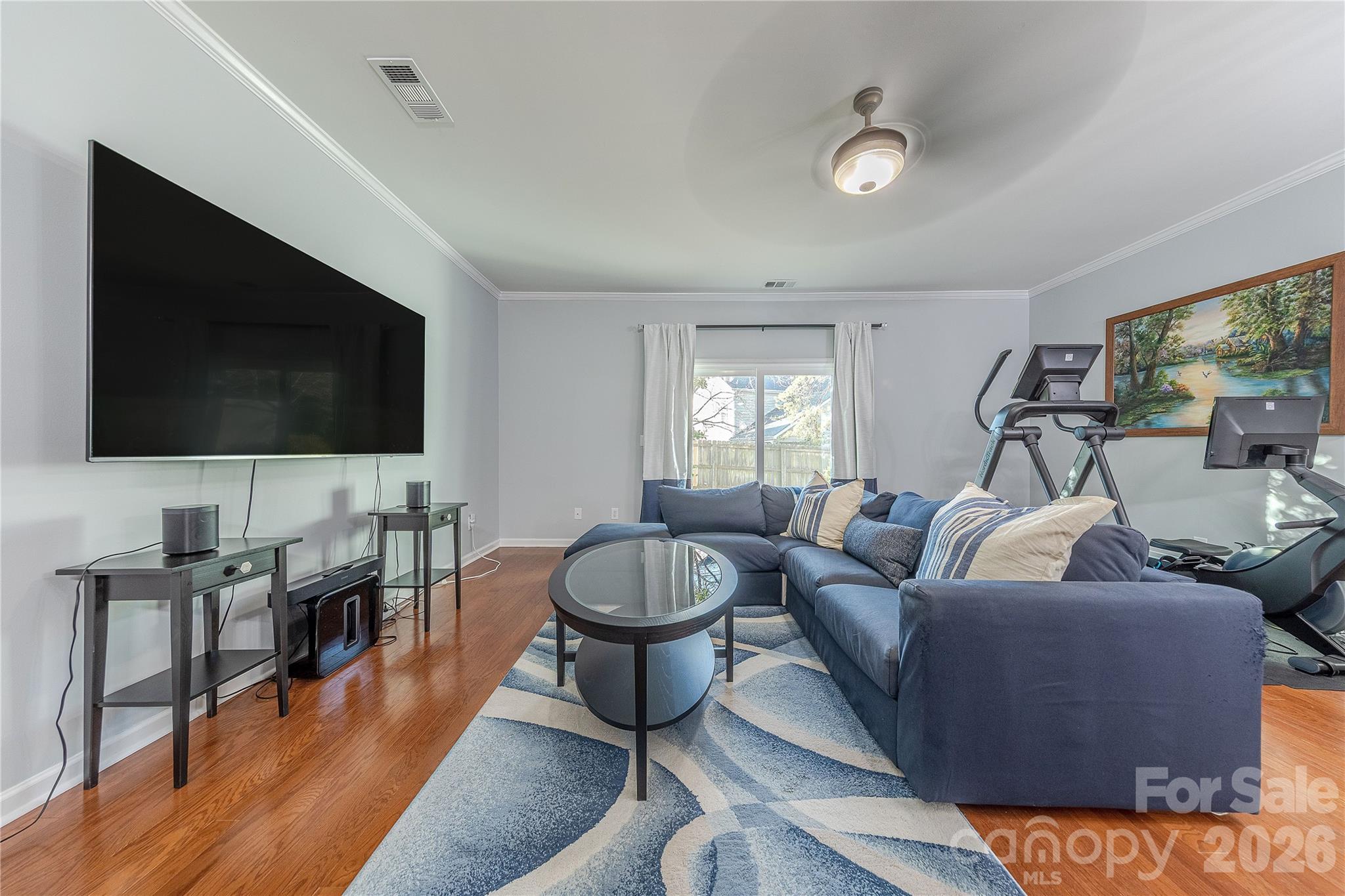 2147 Midnight Blue Lane