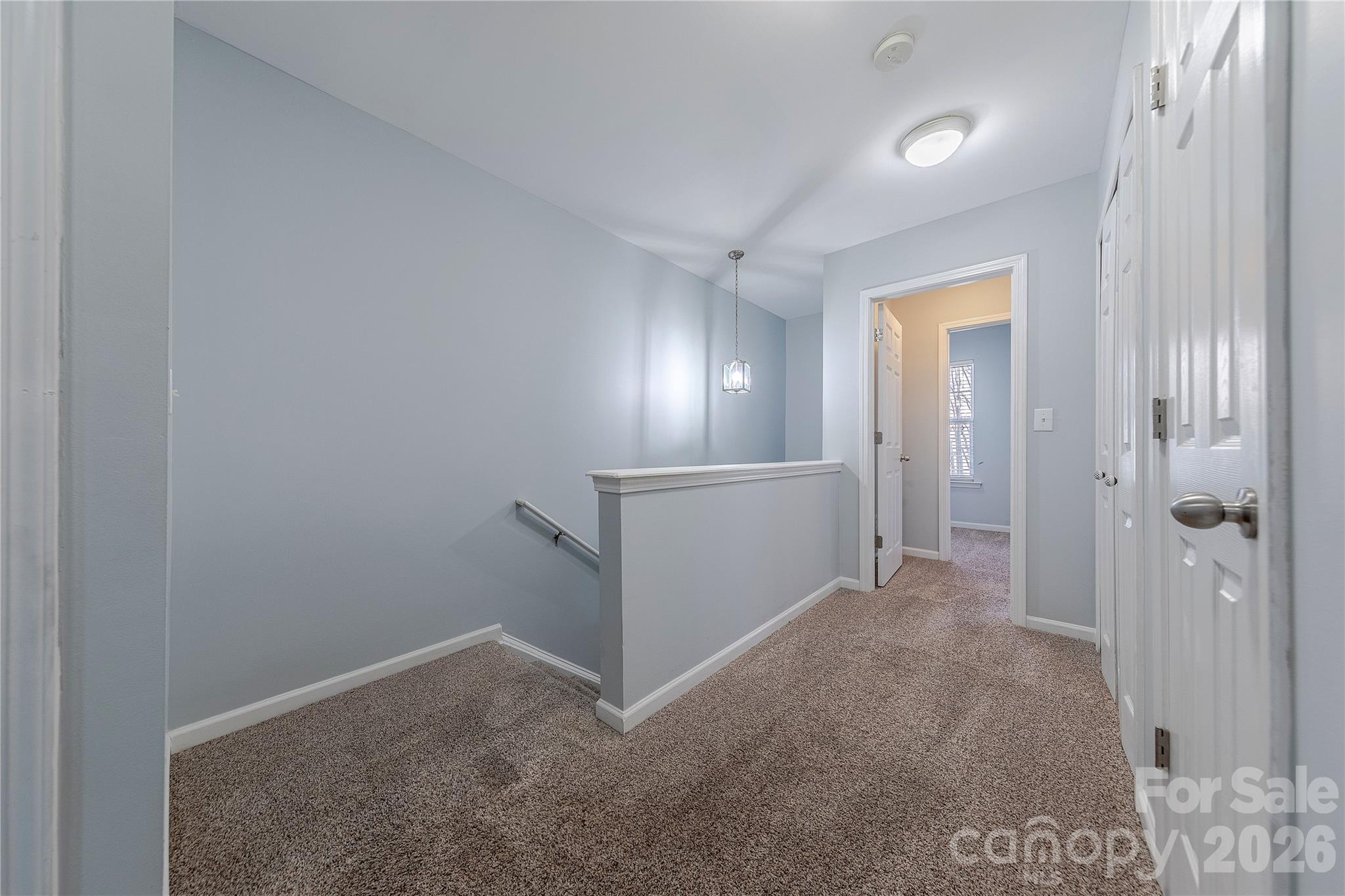 2147 Midnight Blue Lane