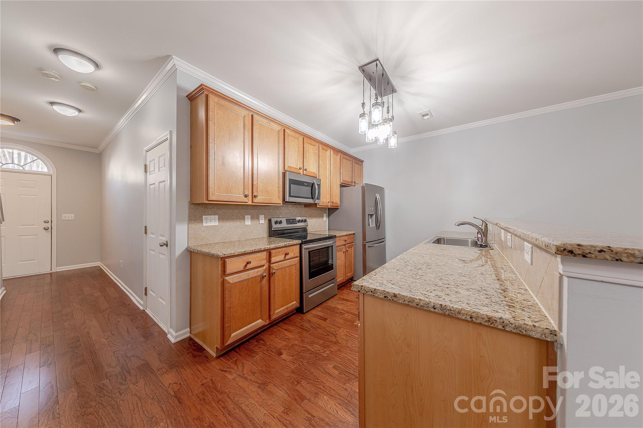 2147 Midnight Blue Lane